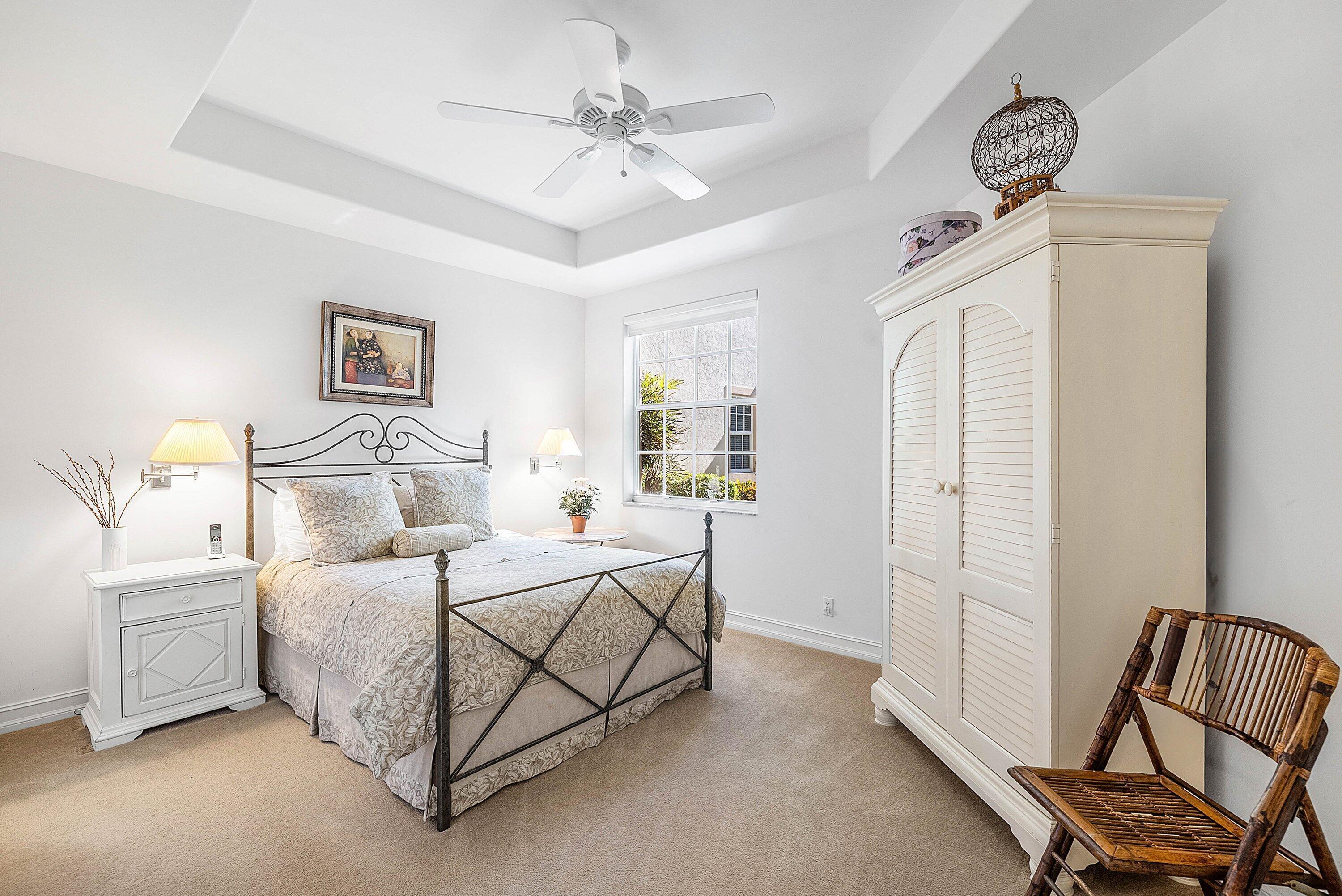 6197 Island #A, Boca Raton FL 33496