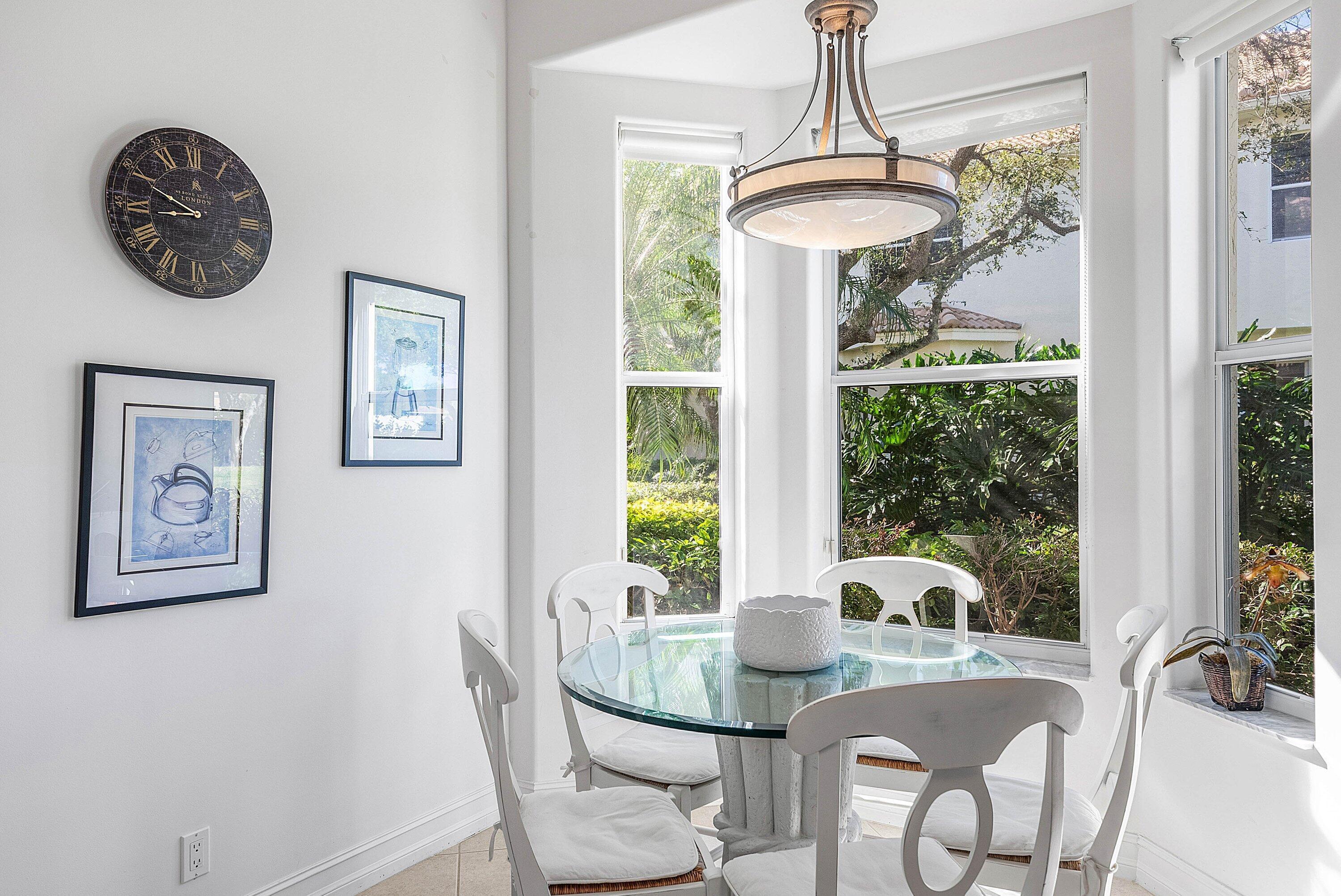 6197 Island #A, Boca Raton FL 33496