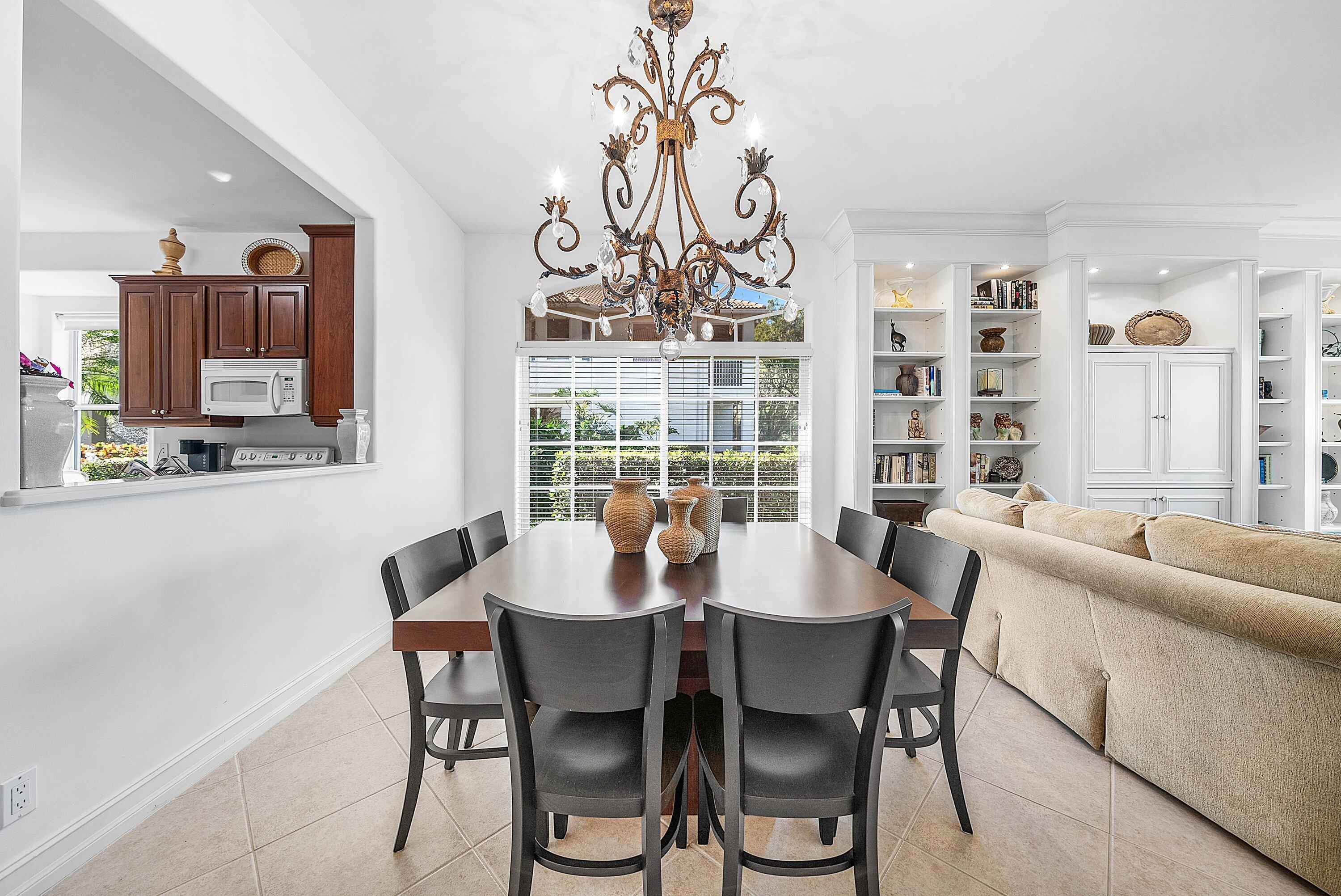 6197 Island #A, Boca Raton FL 33496
