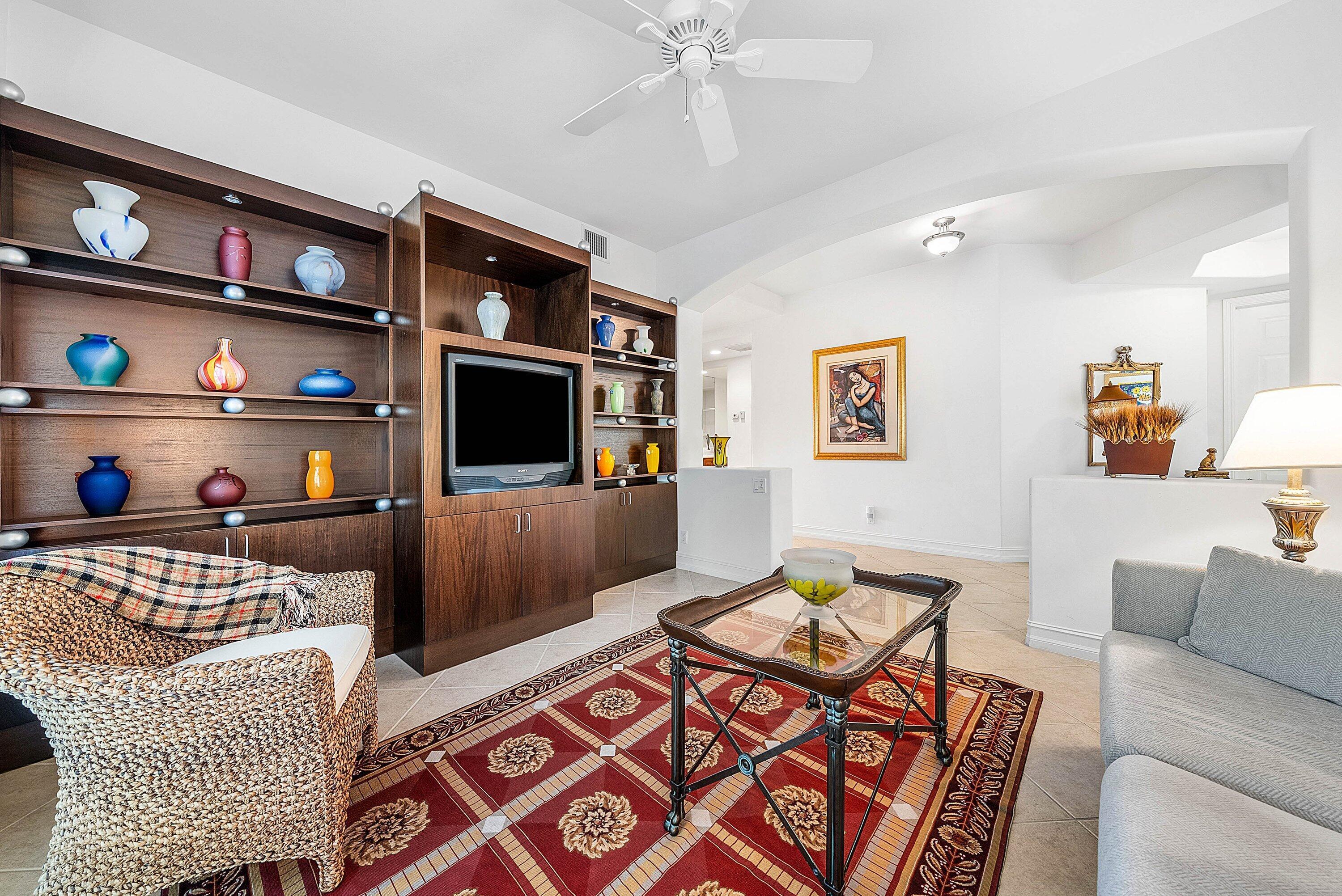 6197 Island #A, Boca Raton FL 33496