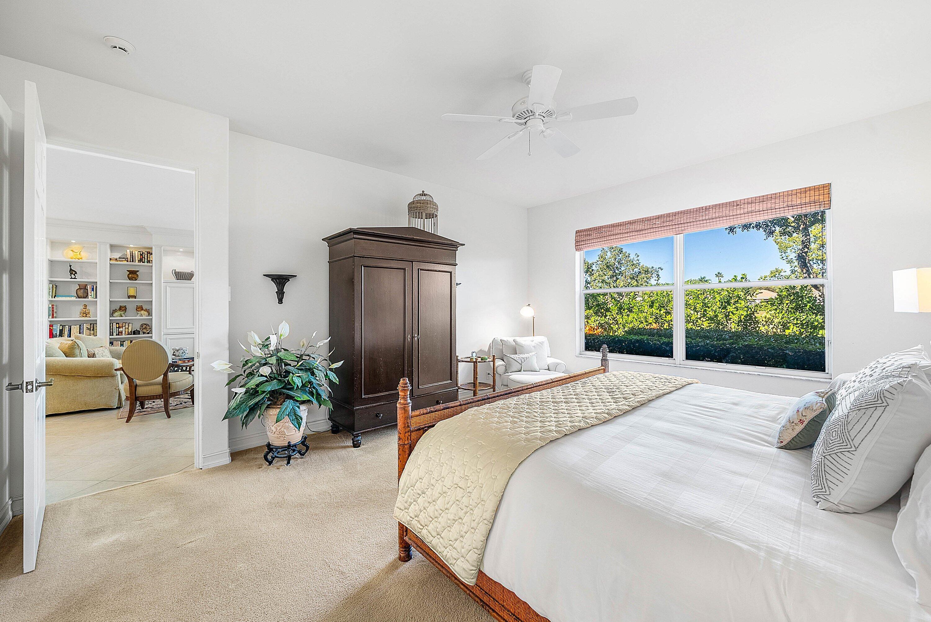 6197 Island #A, Boca Raton FL 33496
