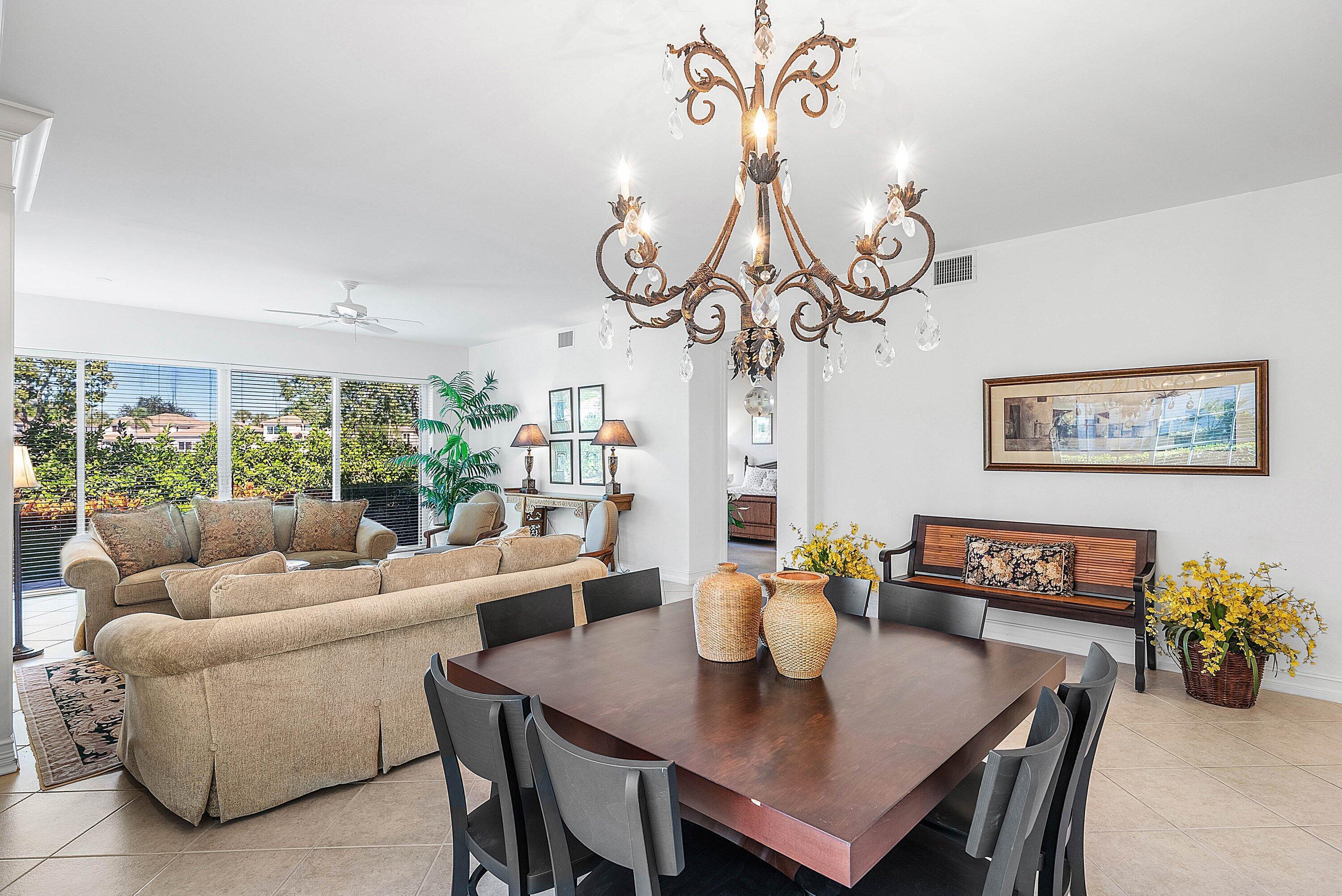6197 Island #A, Boca Raton FL 33496