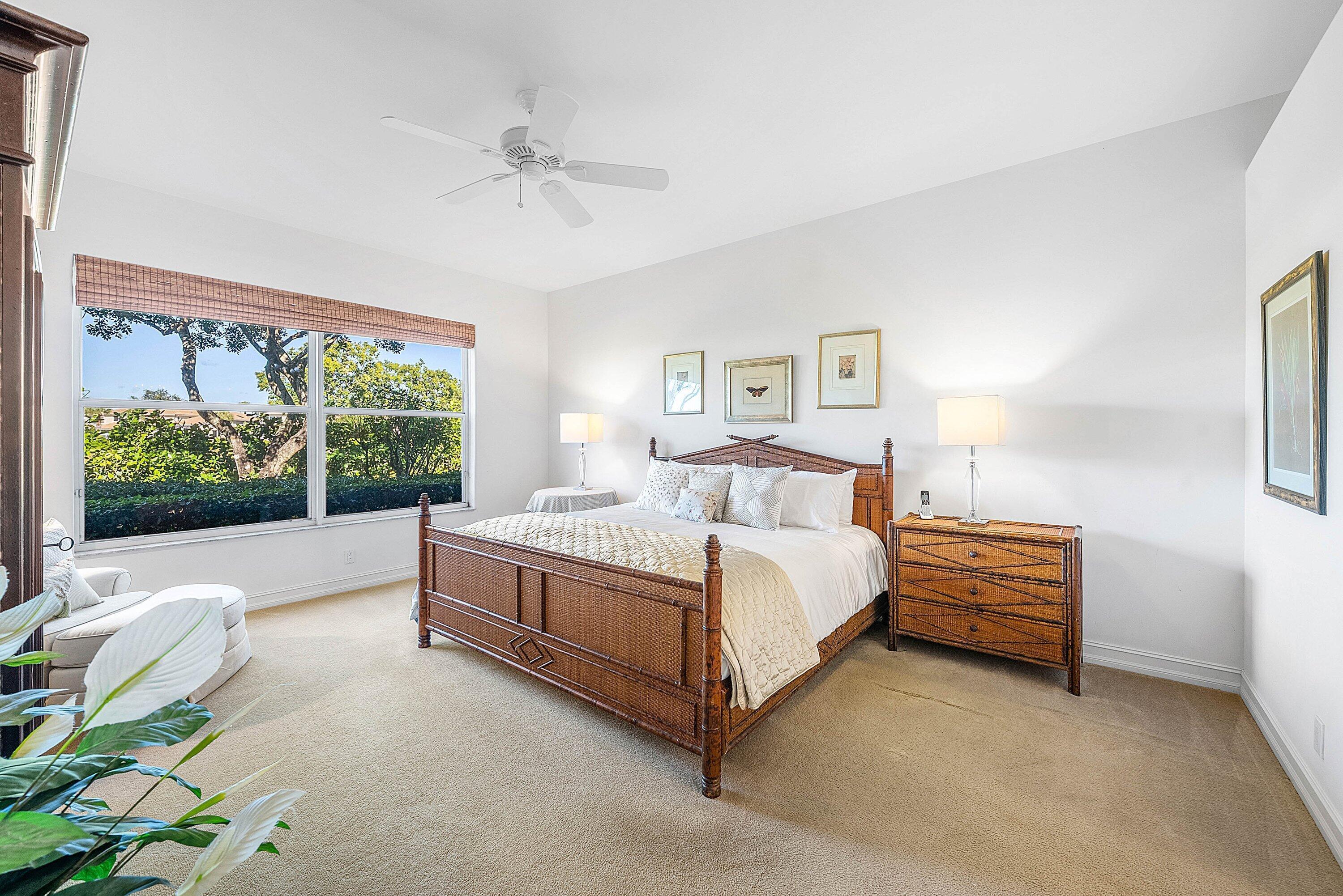 6197 Island #A, Boca Raton FL 33496
