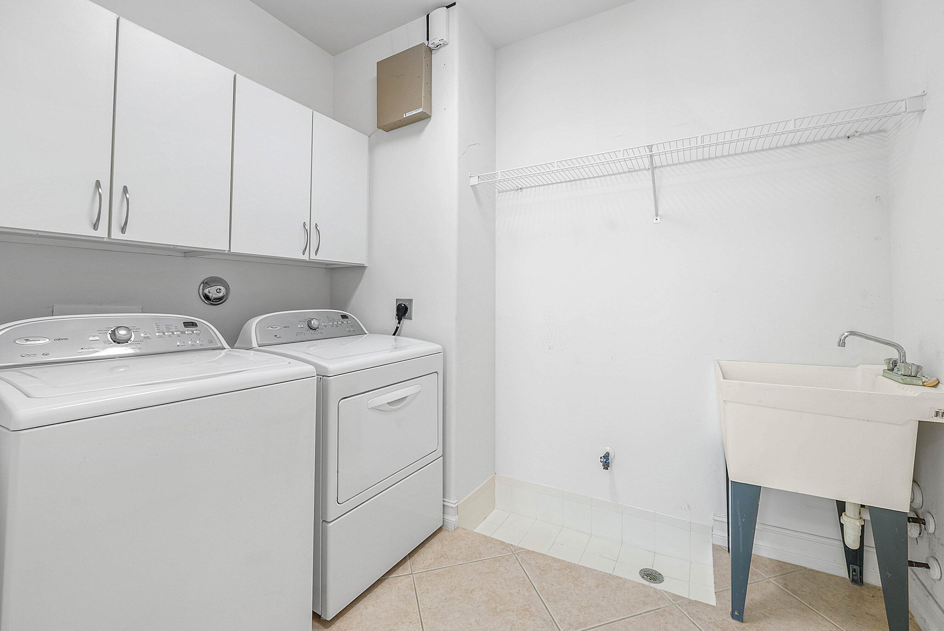 6197 Island #A, Boca Raton FL 33496