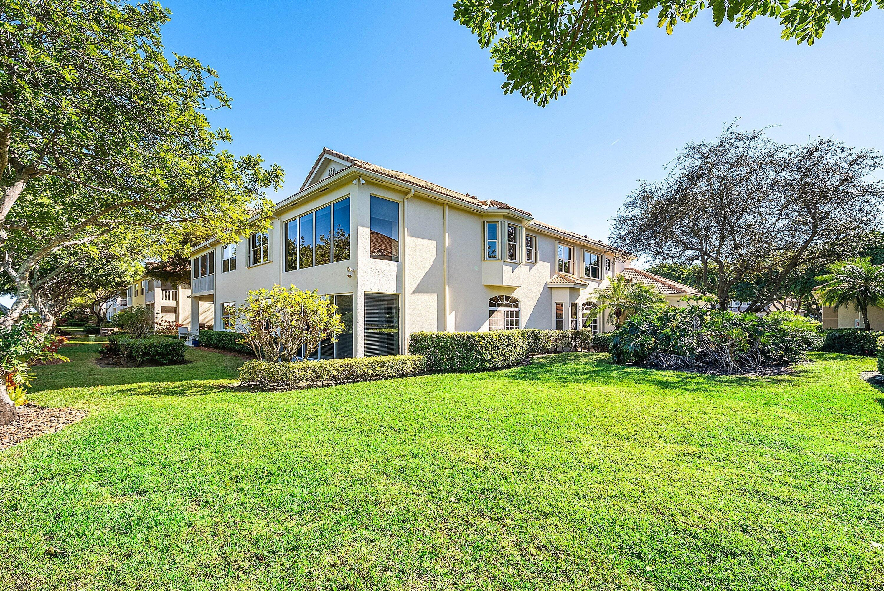 6197 Island #A, Boca Raton FL 33496