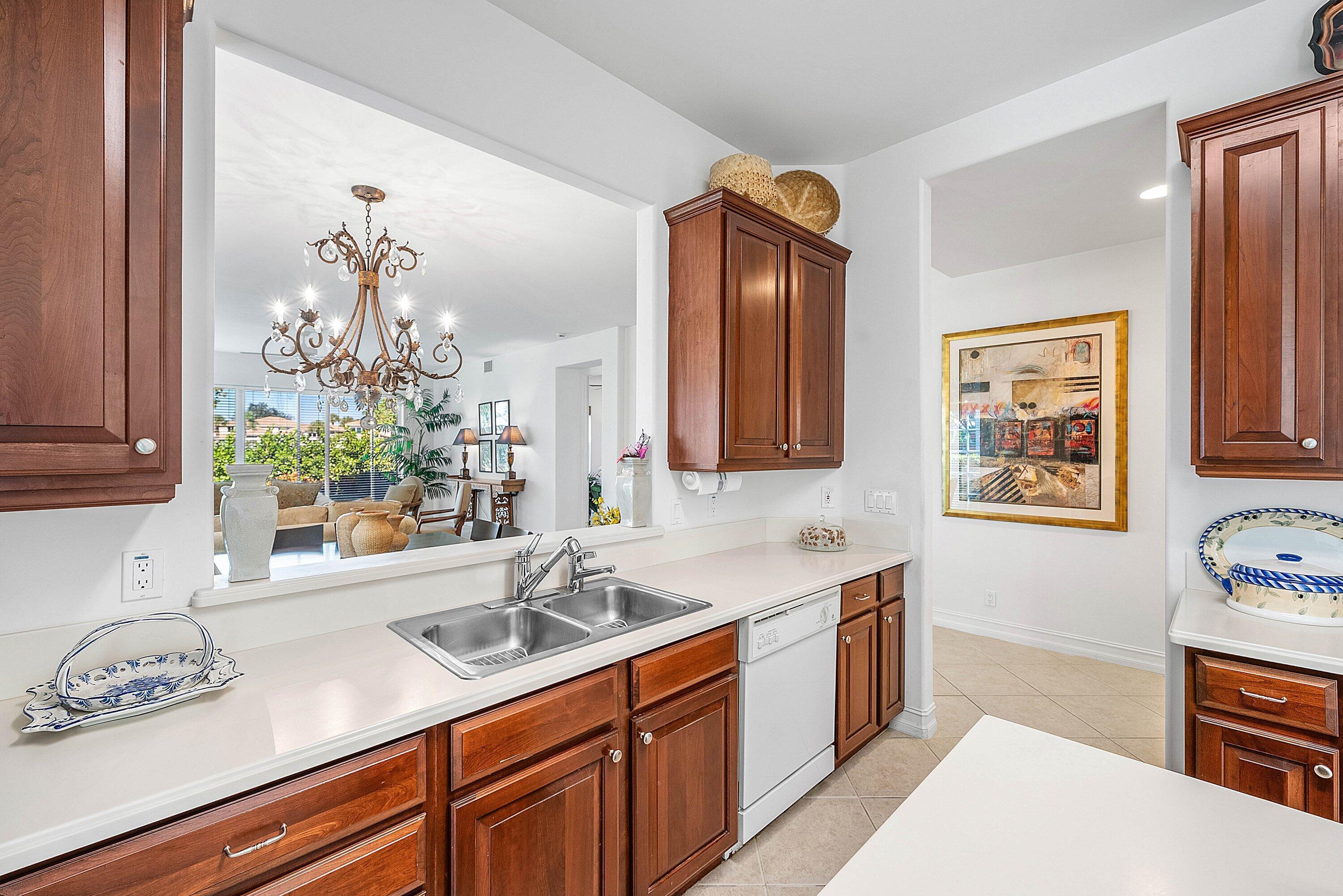 6197 Island #A, Boca Raton FL 33496