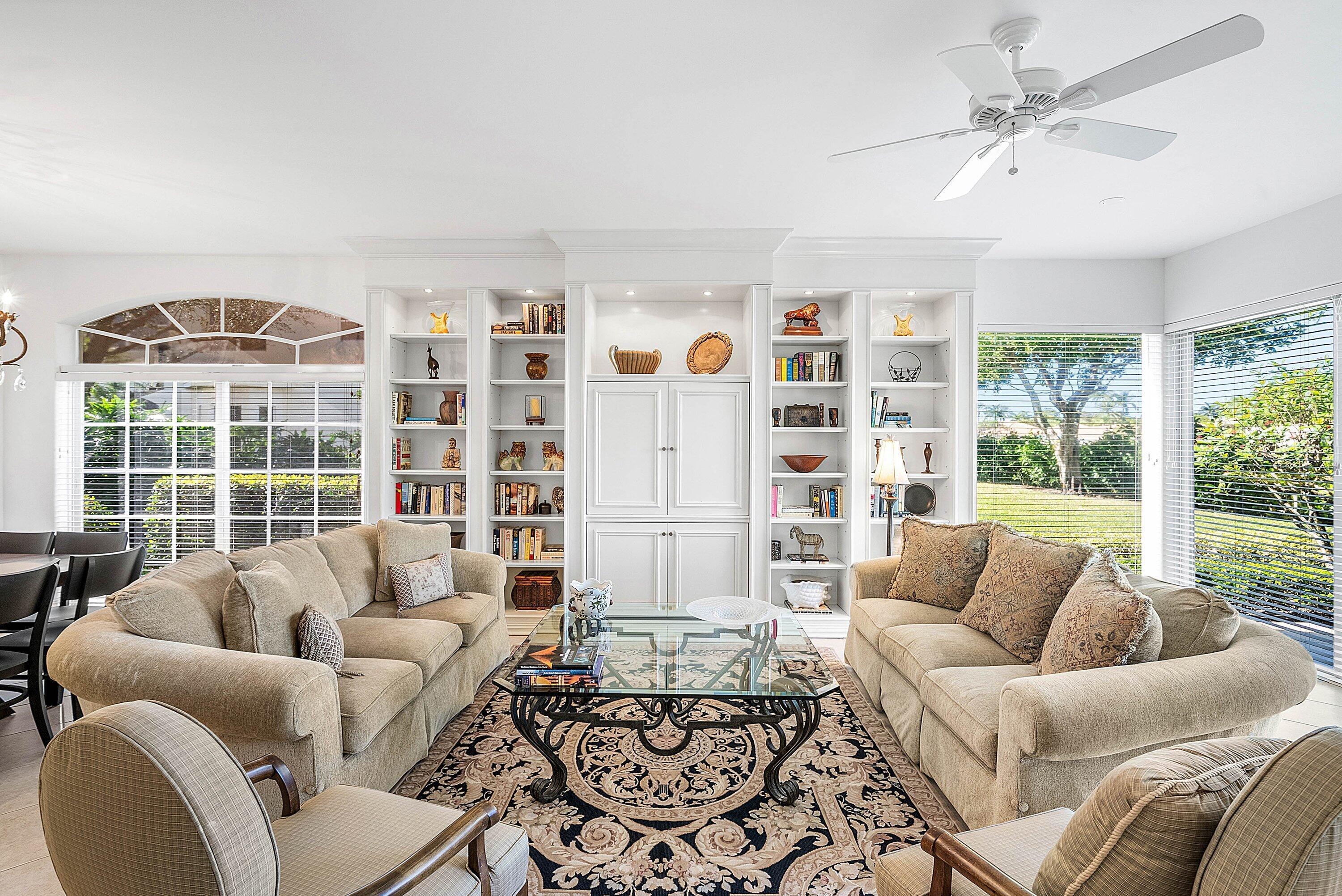 6197 Island #A, Boca Raton FL 33496