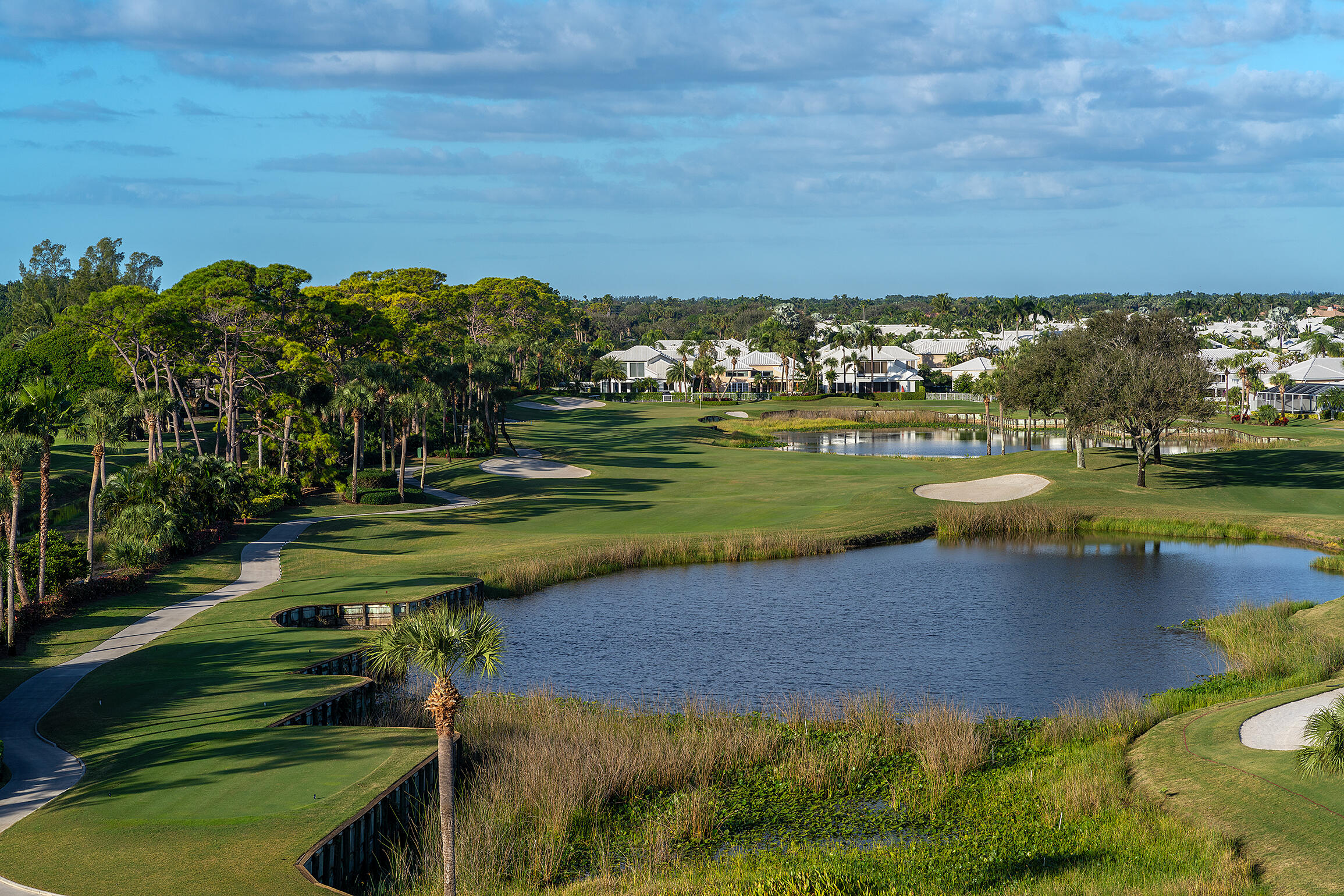 6197 Island #A, Boca Raton FL 33496