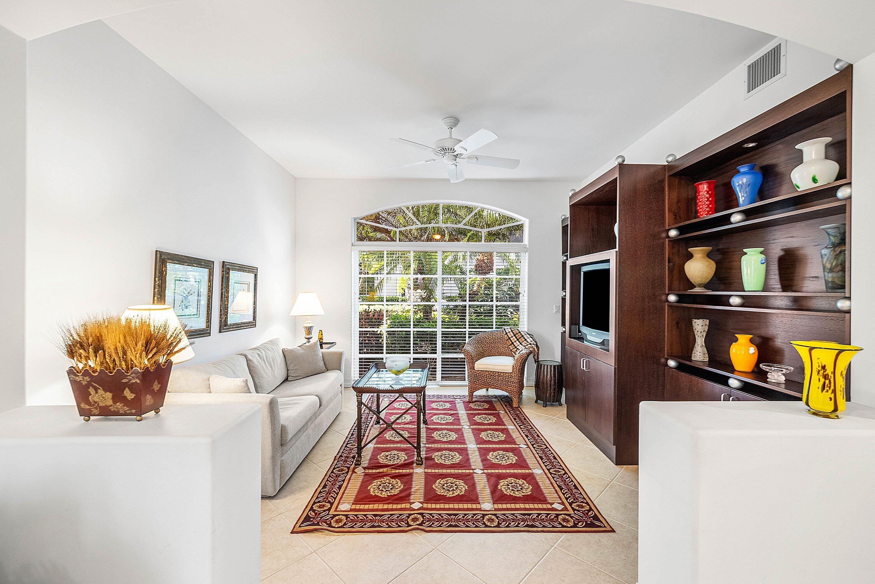 6197 Island #A, Boca Raton FL 33496