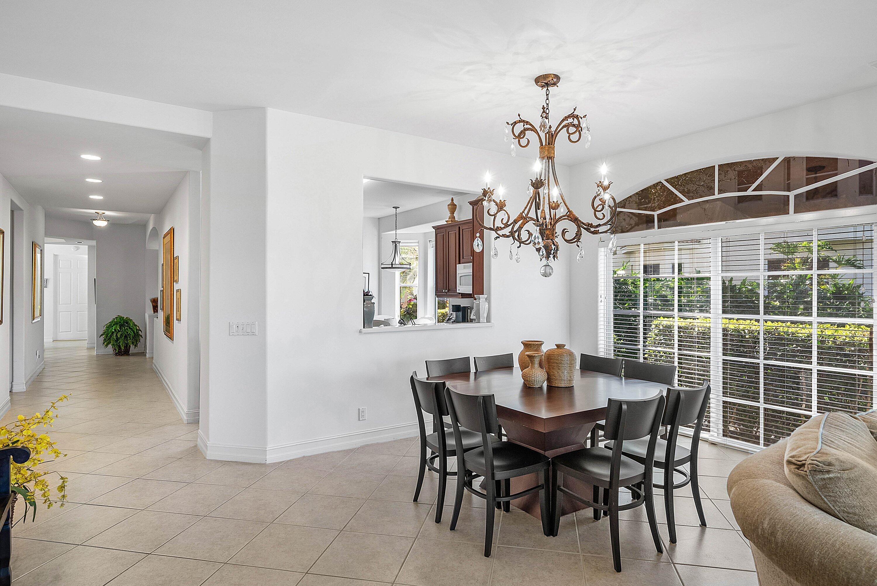 6197 Island #A, Boca Raton FL 33496