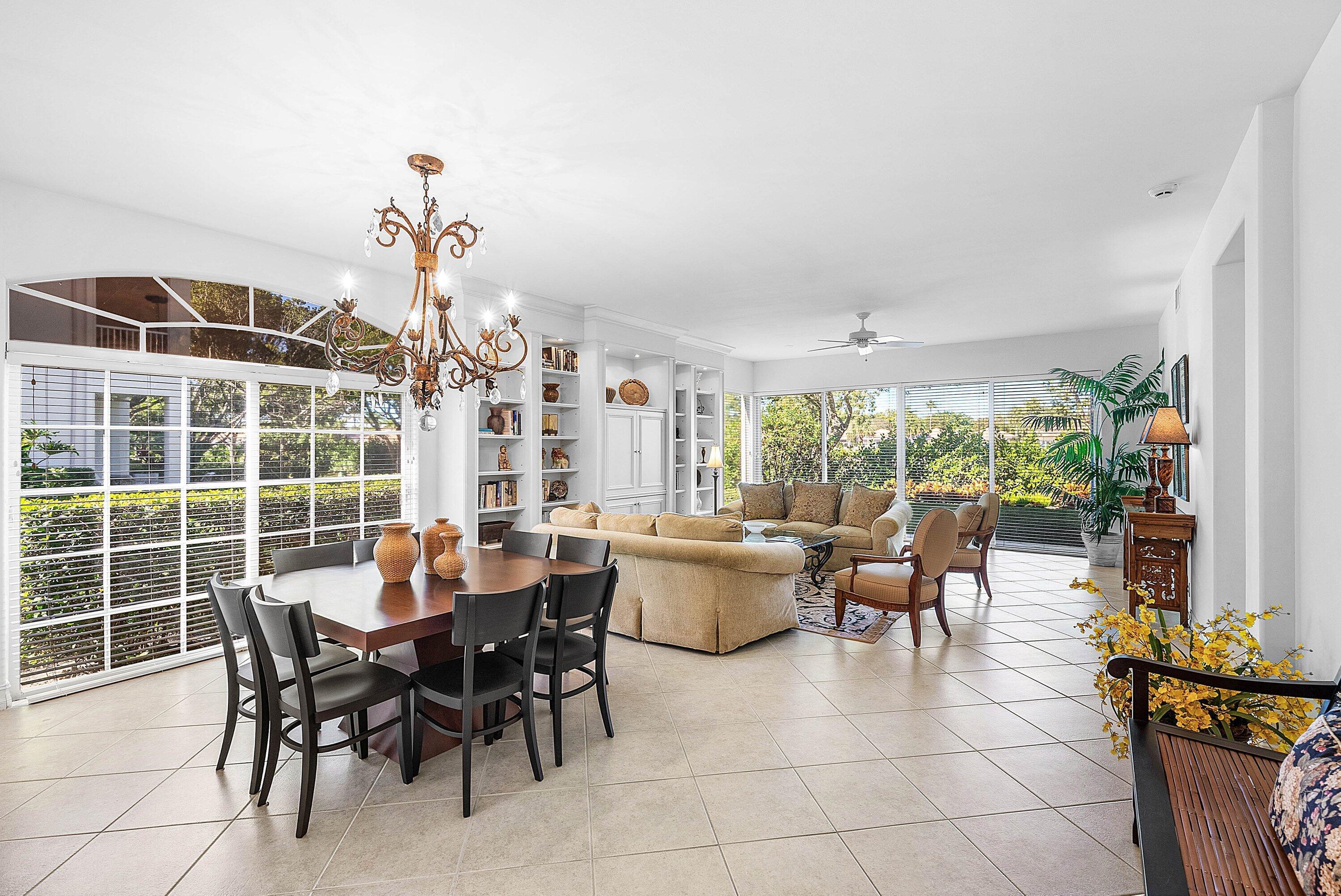 6197 Island #A, Boca Raton FL 33496