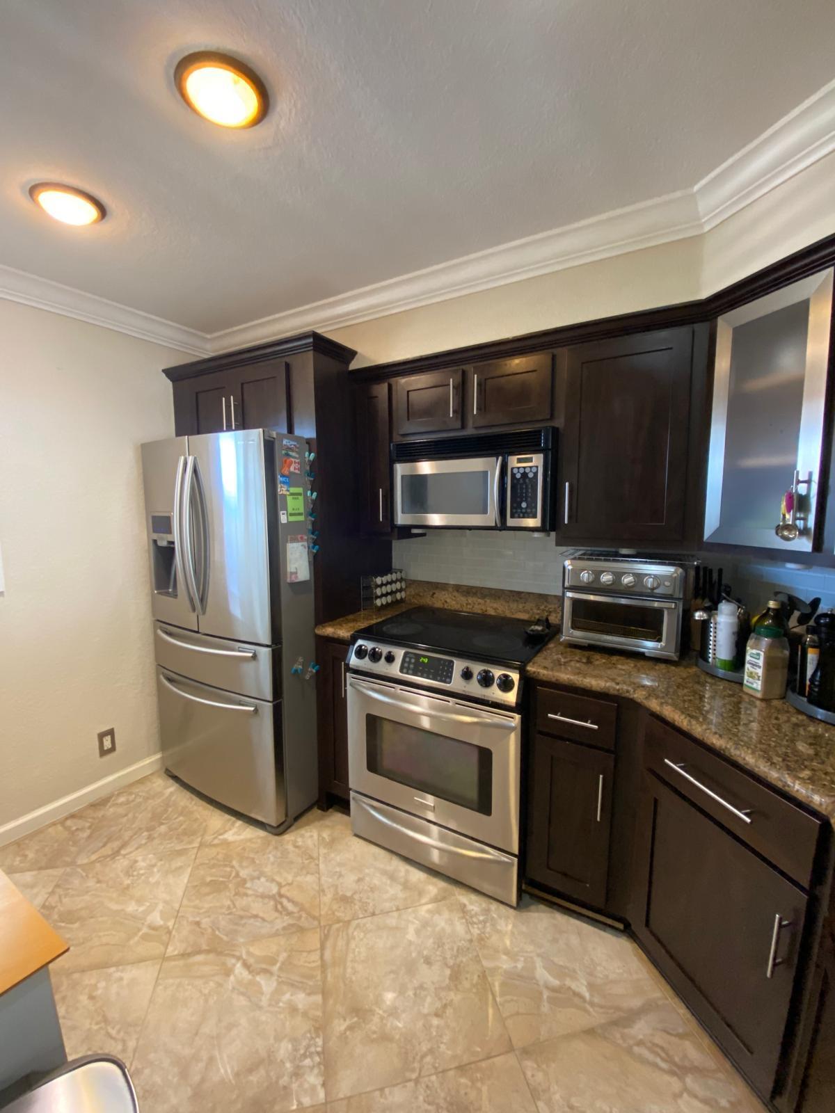 1501 E Broward #805, Fort Lauderdale FL 33301
