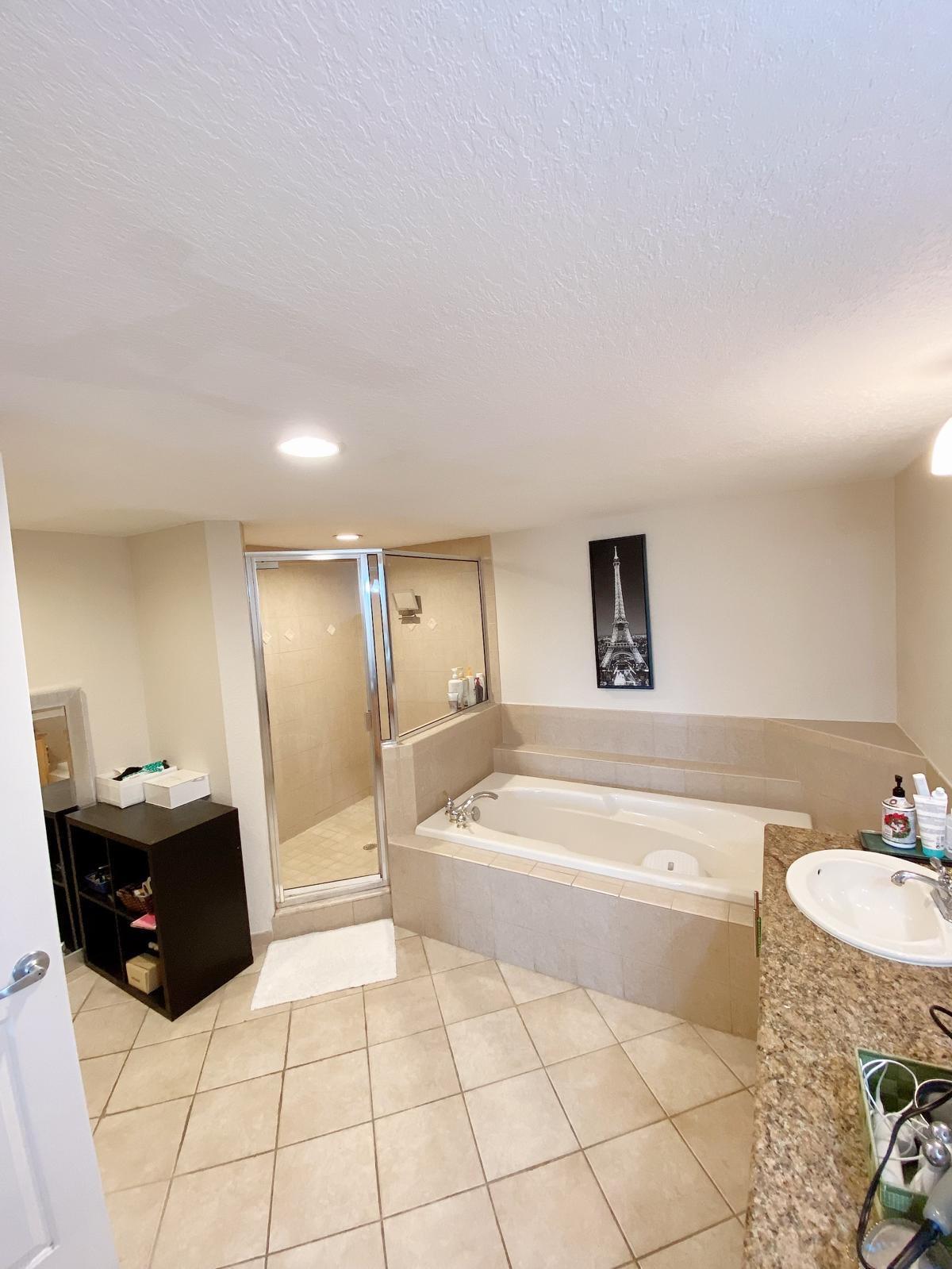 1501 E Broward #805, Fort Lauderdale FL 33301
