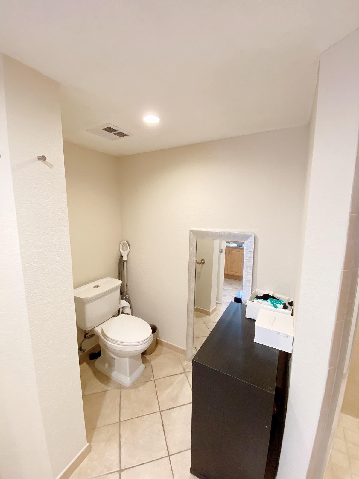 1501 E Broward #805, Fort Lauderdale FL 33301
