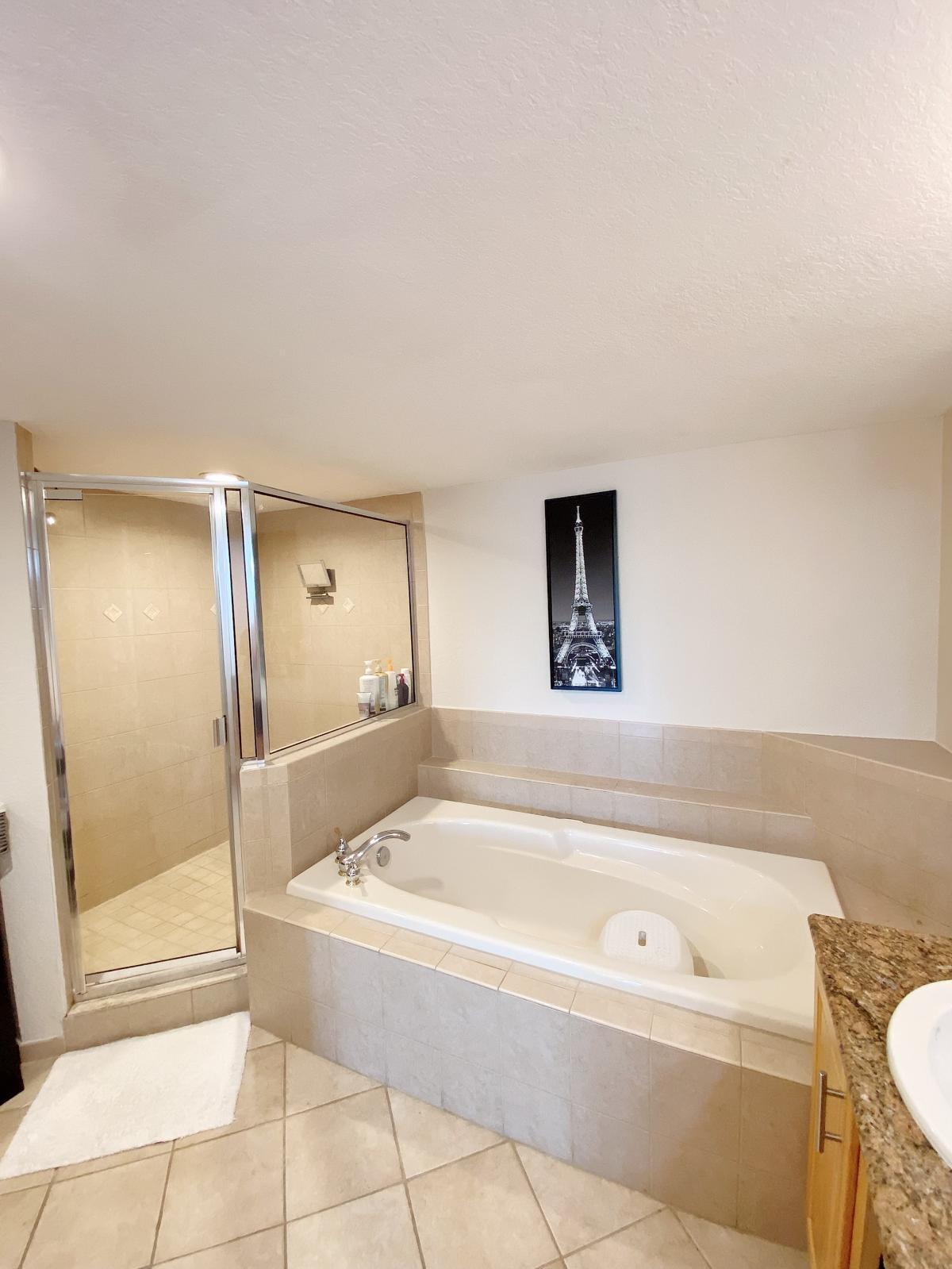 1501 E Broward #805, Fort Lauderdale FL 33301