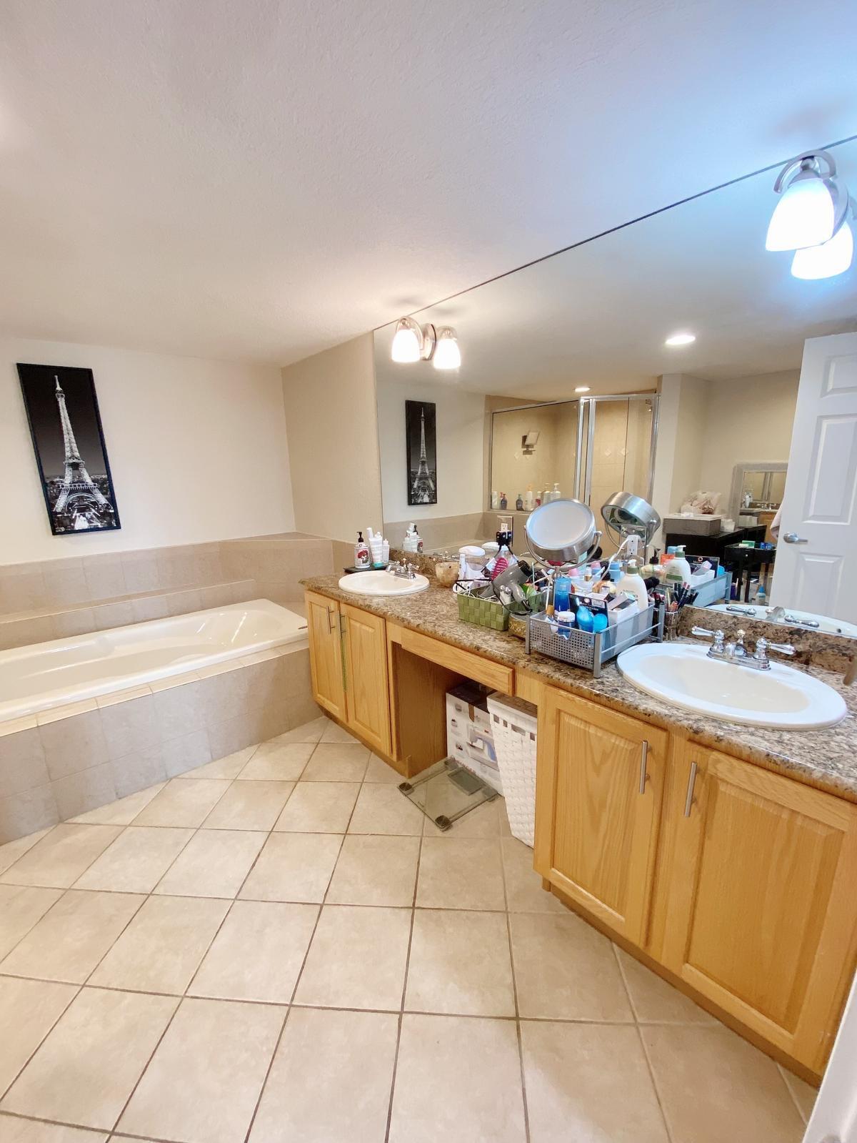 1501 E Broward #805, Fort Lauderdale FL 33301