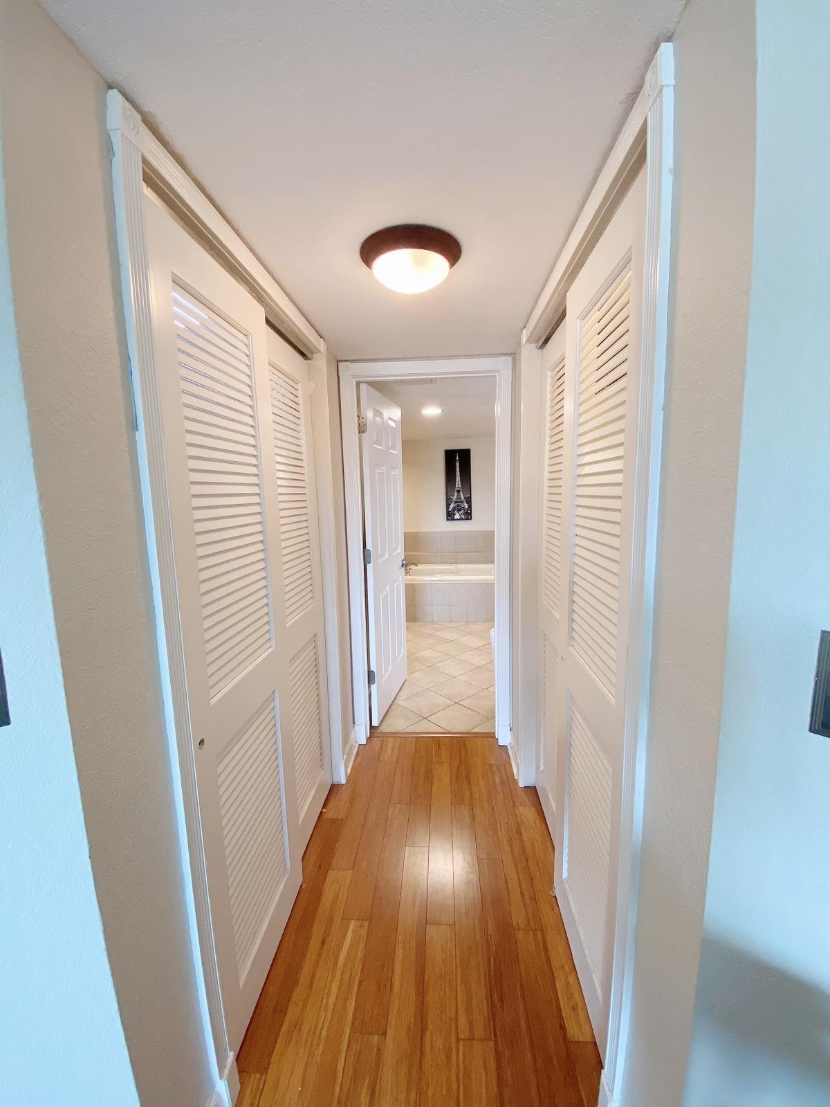 1501 E Broward #805, Fort Lauderdale FL 33301