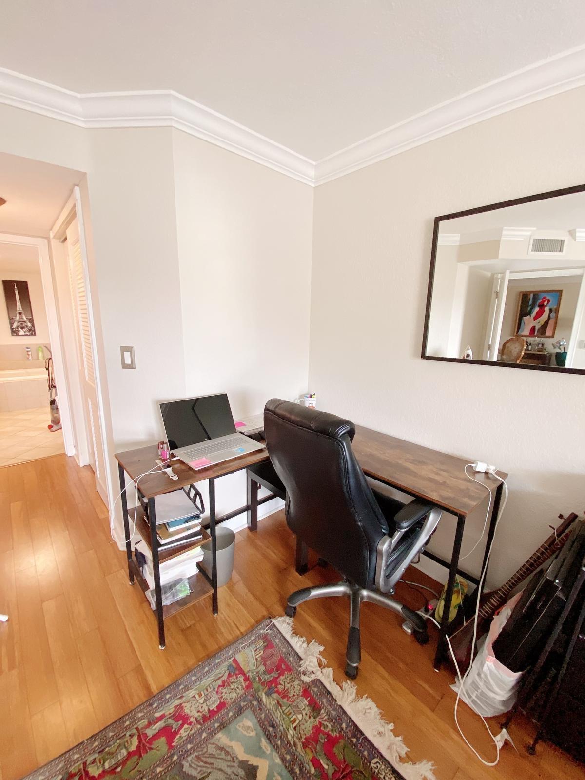 1501 E Broward #805, Fort Lauderdale FL 33301