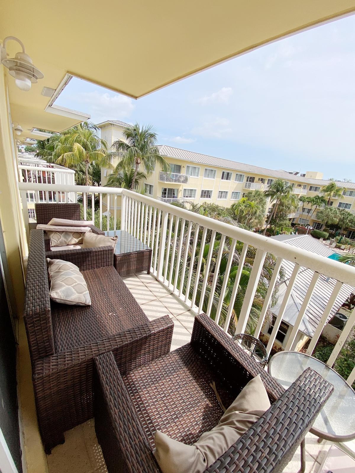 1501 E Broward #805, Fort Lauderdale FL 33301