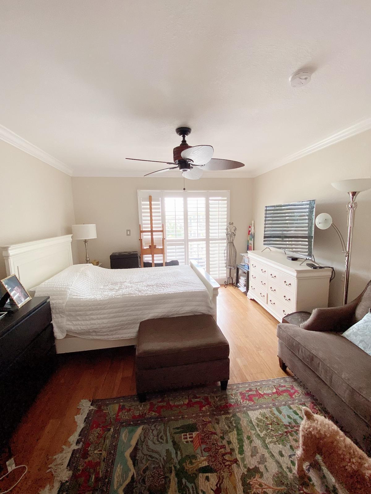 1501 E Broward #805, Fort Lauderdale FL 33301