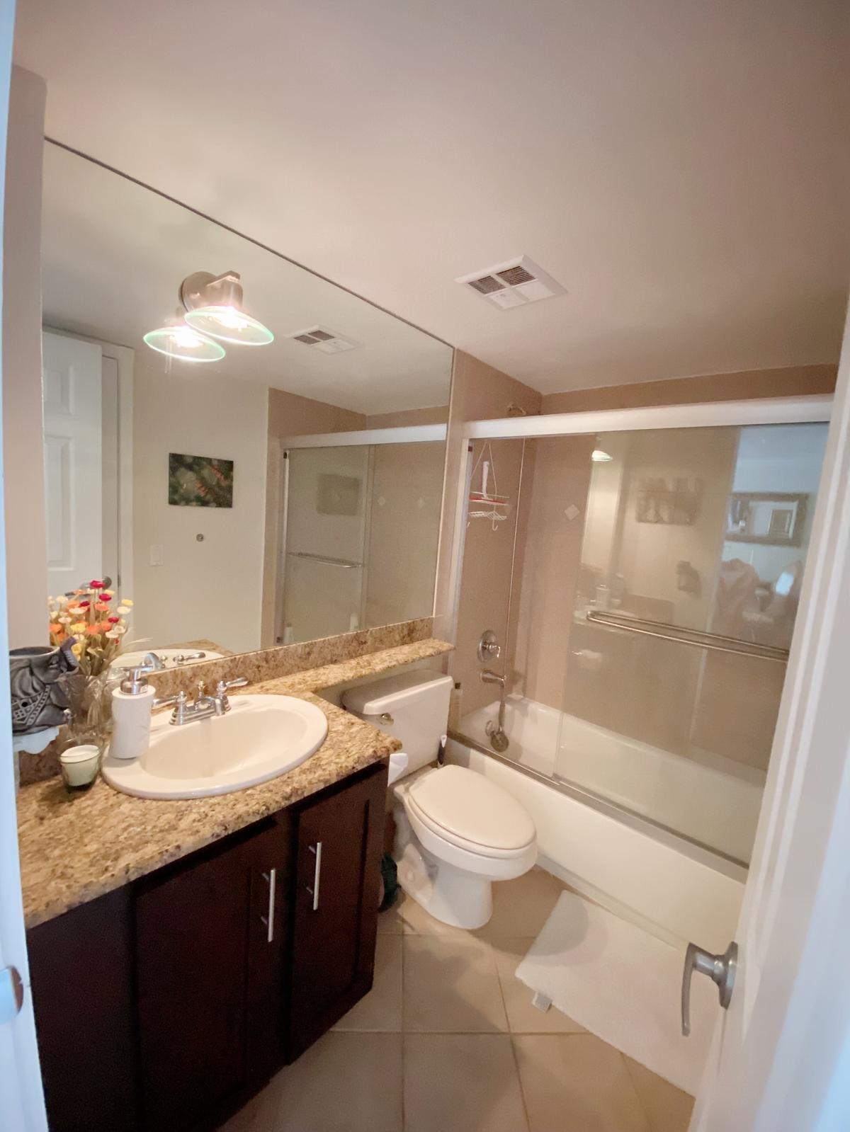 1501 E Broward #805, Fort Lauderdale FL 33301