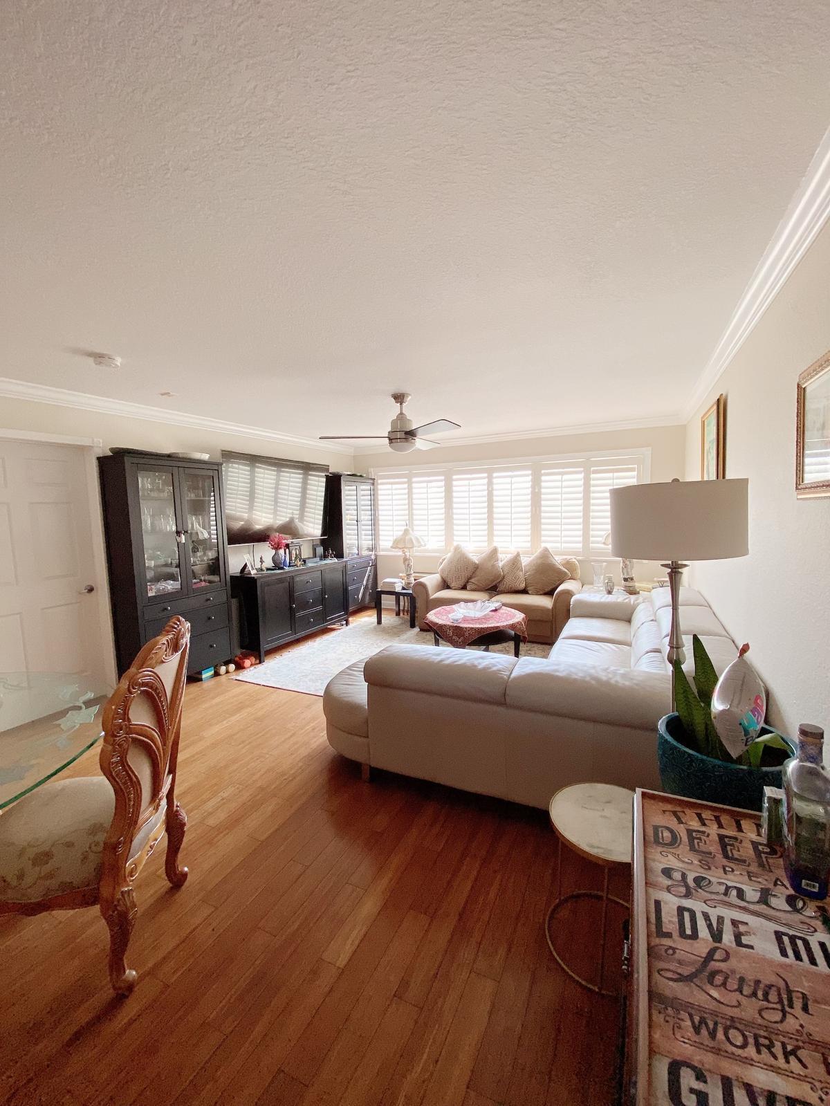 1501 E Broward #805, Fort Lauderdale FL 33301