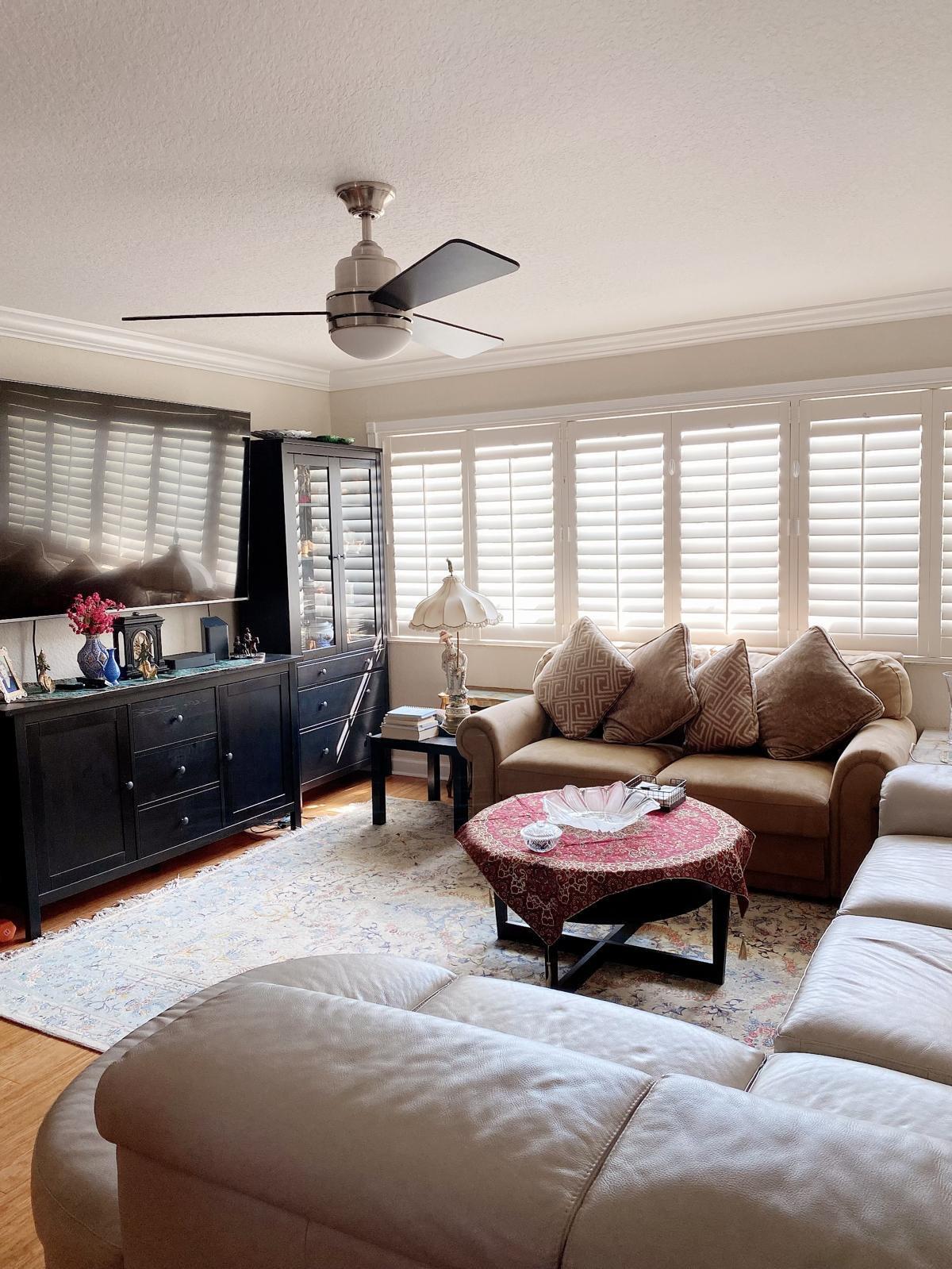 1501 E Broward #805, Fort Lauderdale FL 33301