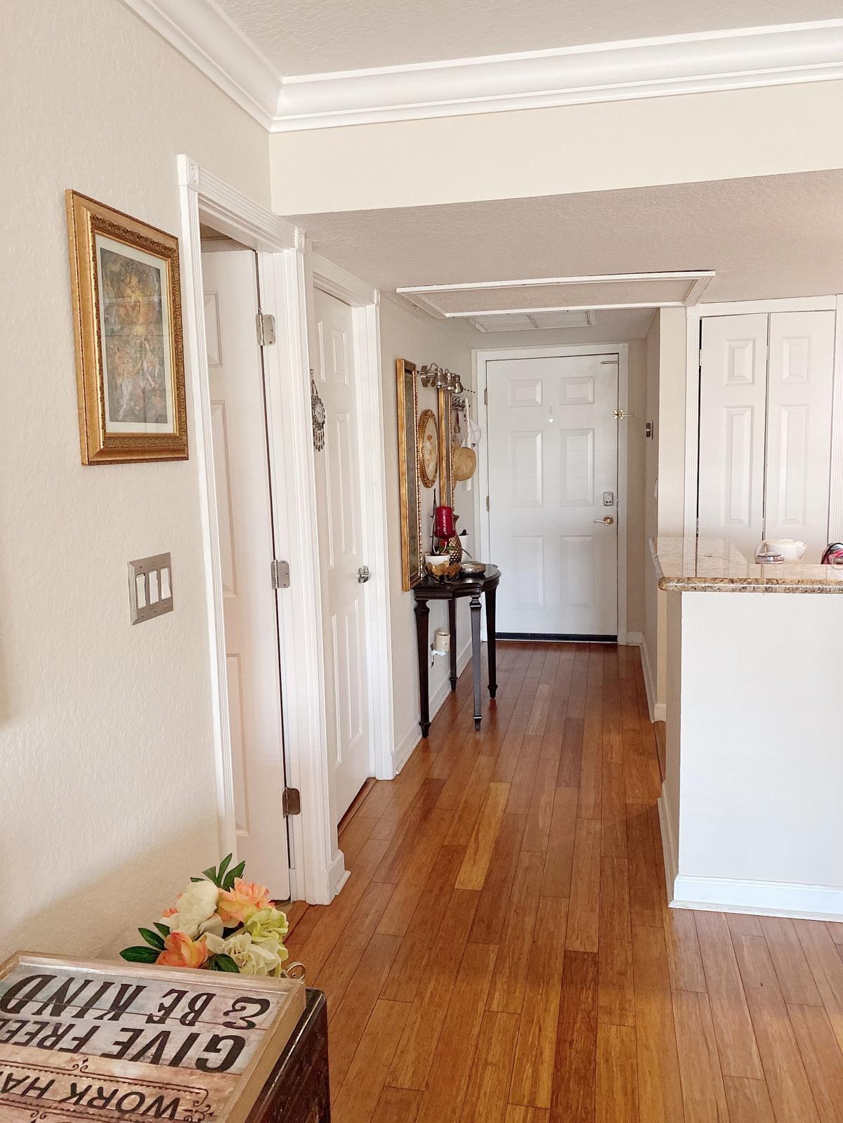 1501 E Broward #805, Fort Lauderdale FL 33301
