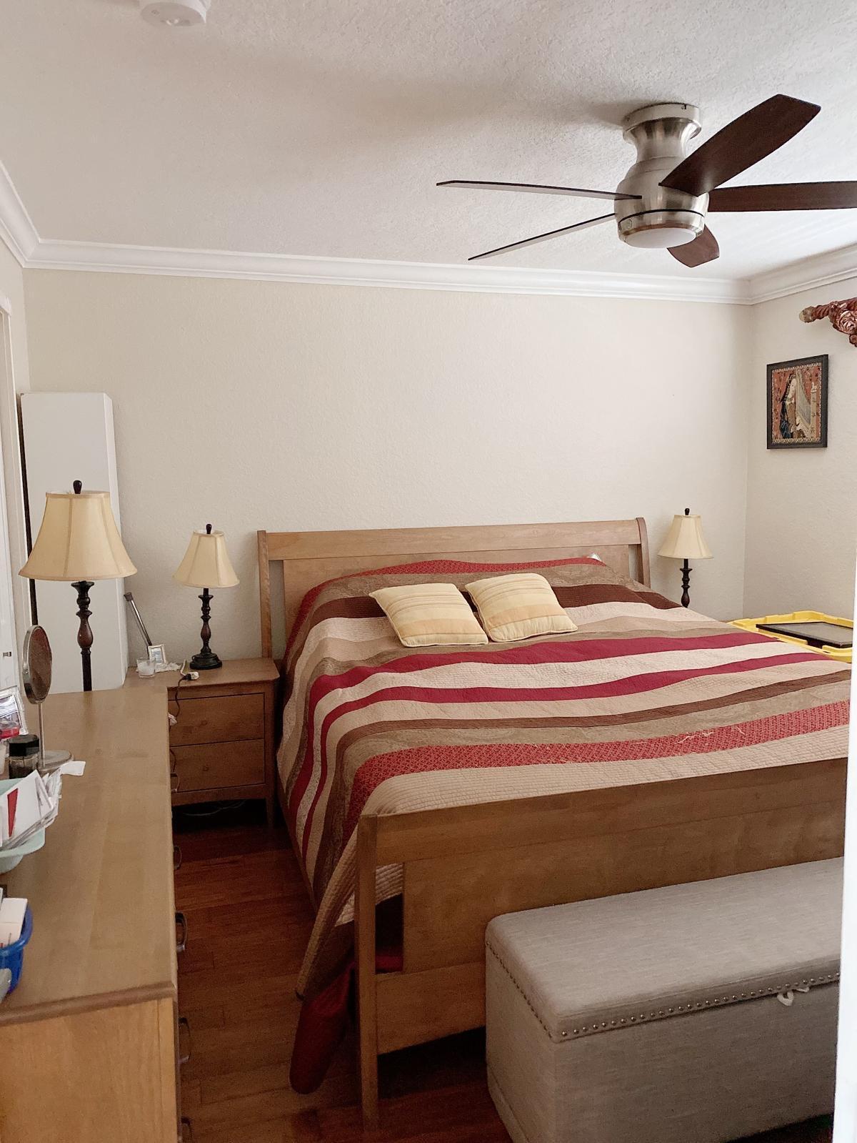 1501 E Broward #805, Fort Lauderdale FL 33301
