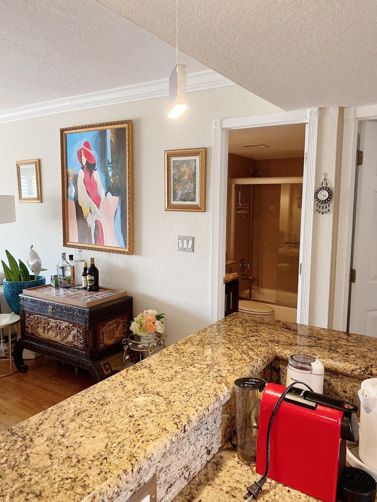 1501 E Broward #805, Fort Lauderdale FL 33301