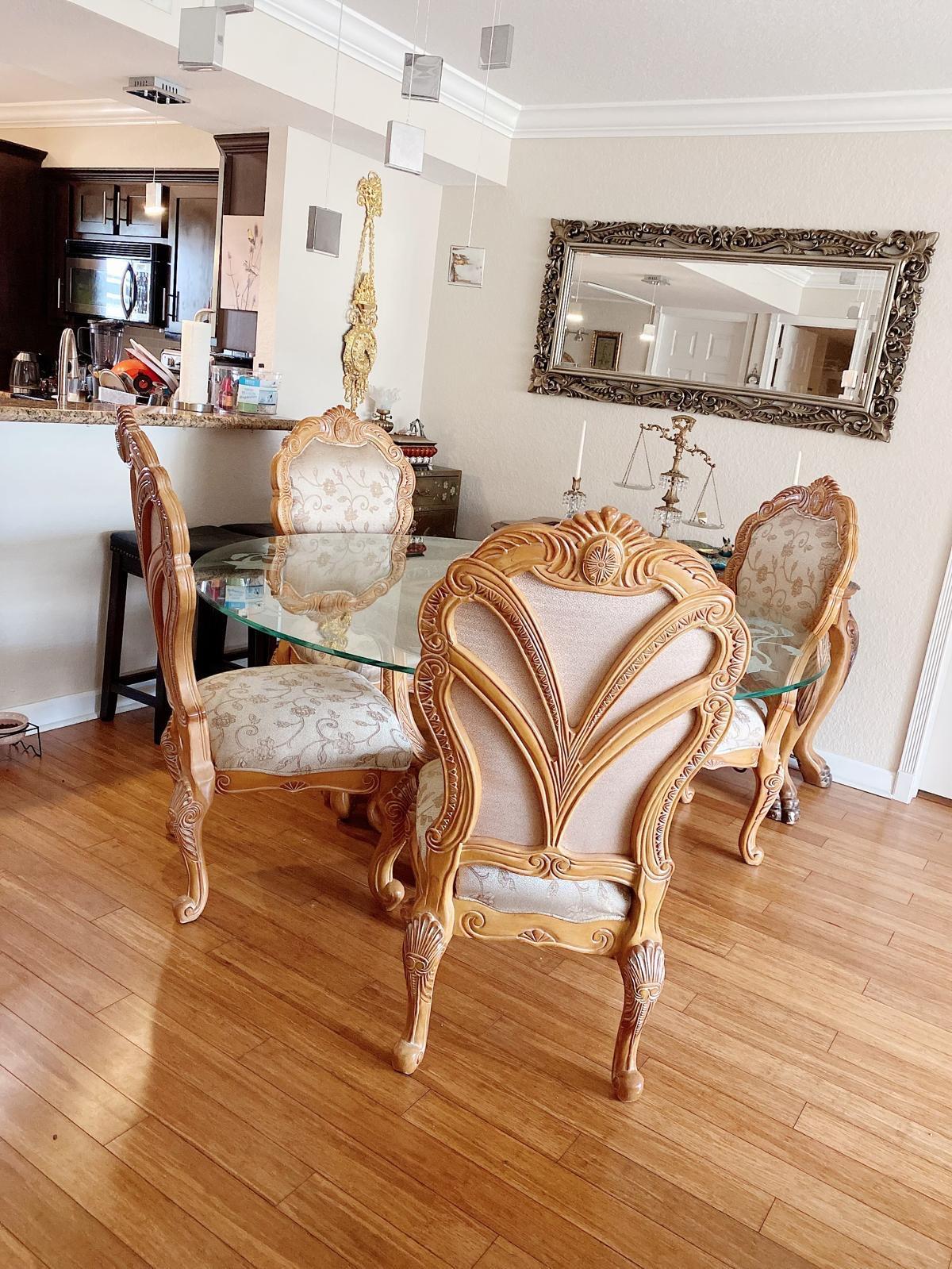 1501 E Broward #805, Fort Lauderdale FL 33301