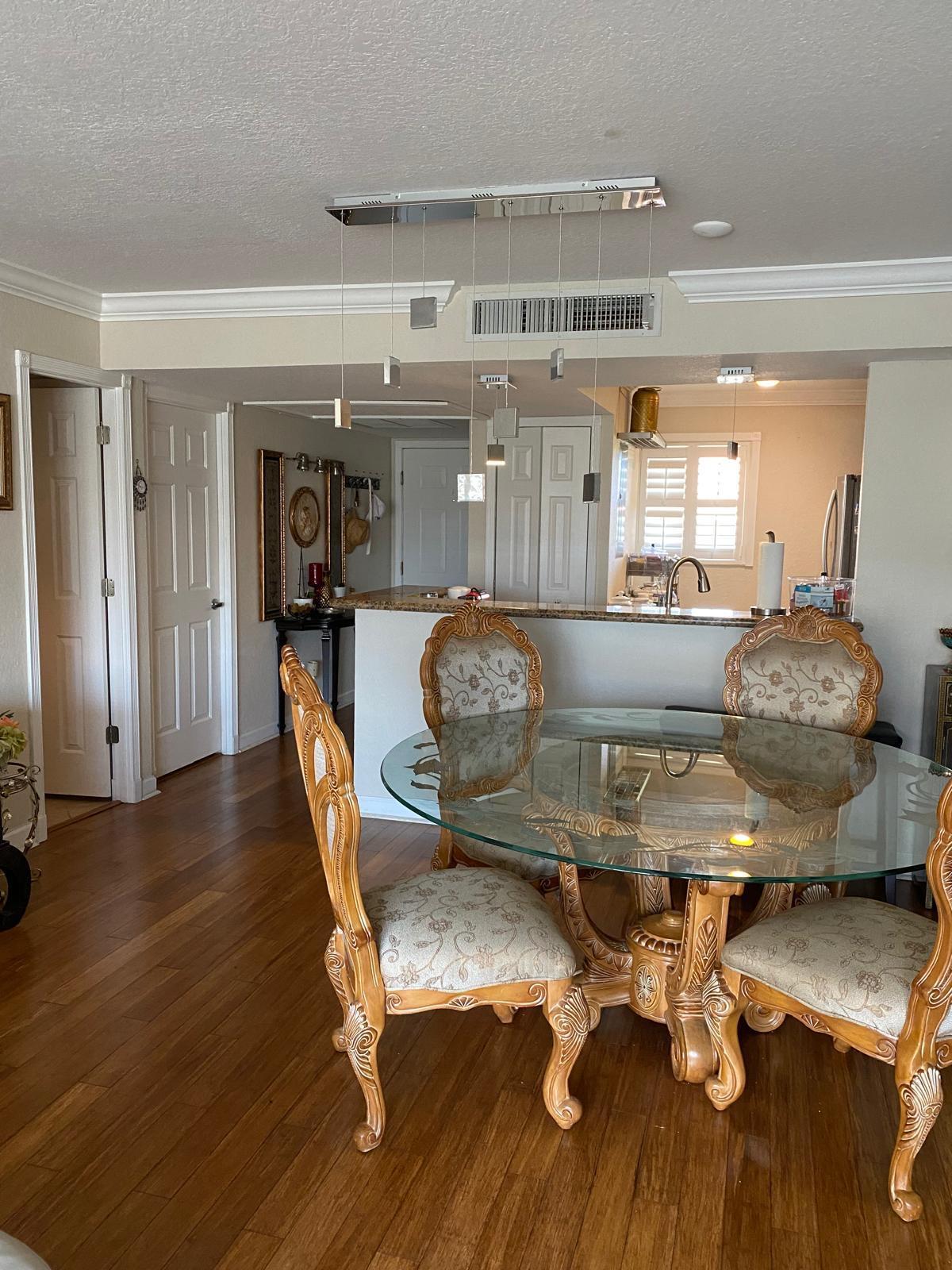 1501 E Broward #805, Fort Lauderdale FL 33301