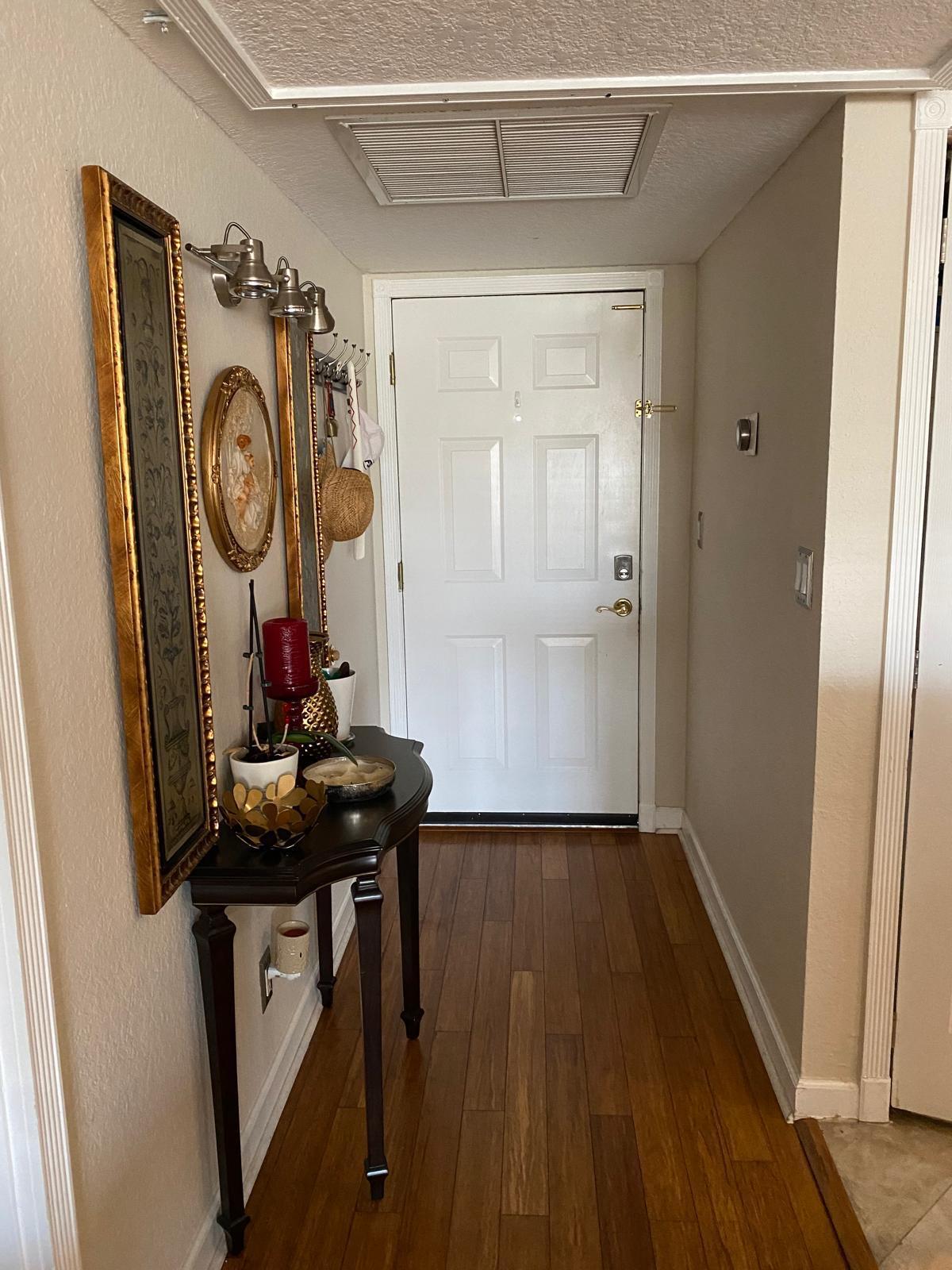 1501 E Broward #805, Fort Lauderdale FL 33301