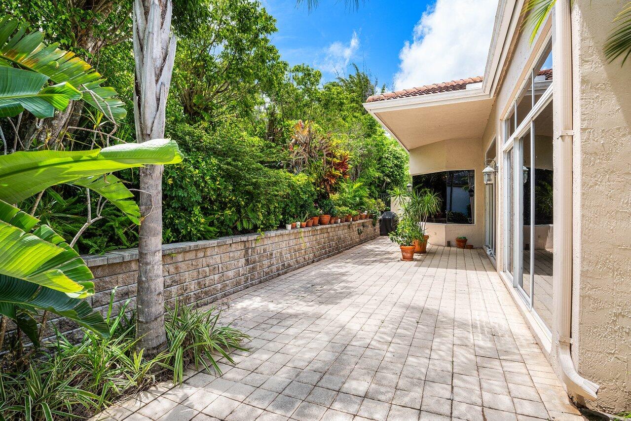 6263 NW 43rd, Boca Raton FL 33496
