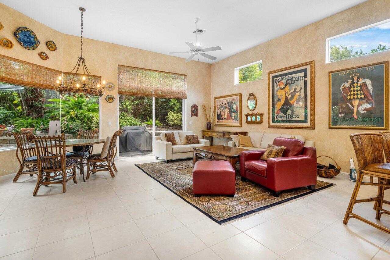 6263 NW 43rd, Boca Raton FL 33496
