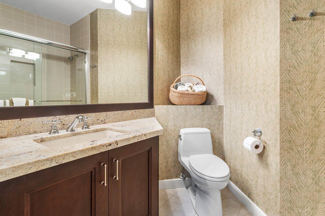 6263 NW 43rd, Boca Raton FL 33496