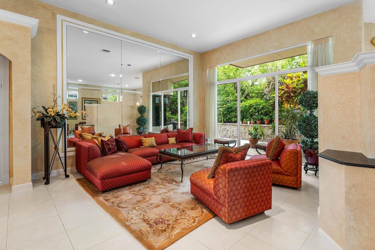 6263 NW 43rd, Boca Raton FL 33496
