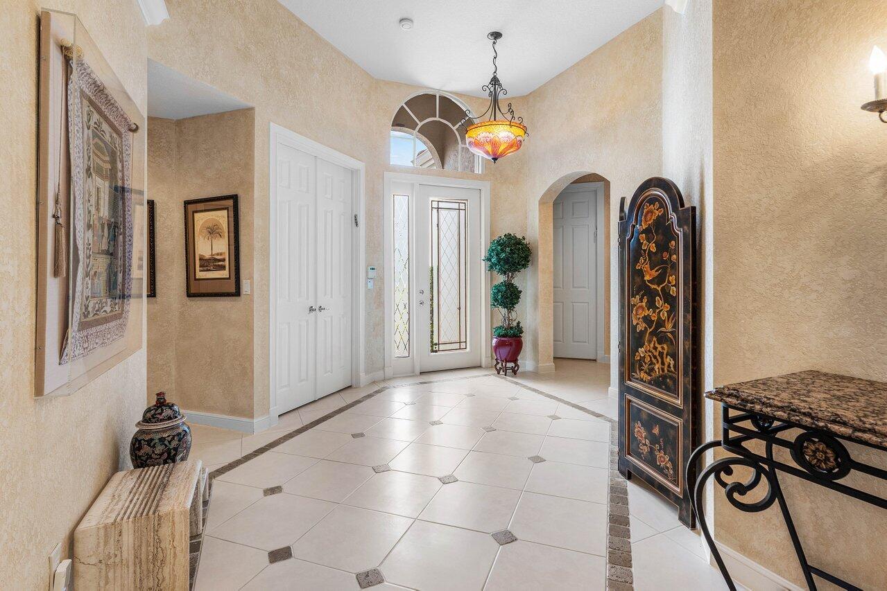 6263 NW 43rd, Boca Raton FL 33496