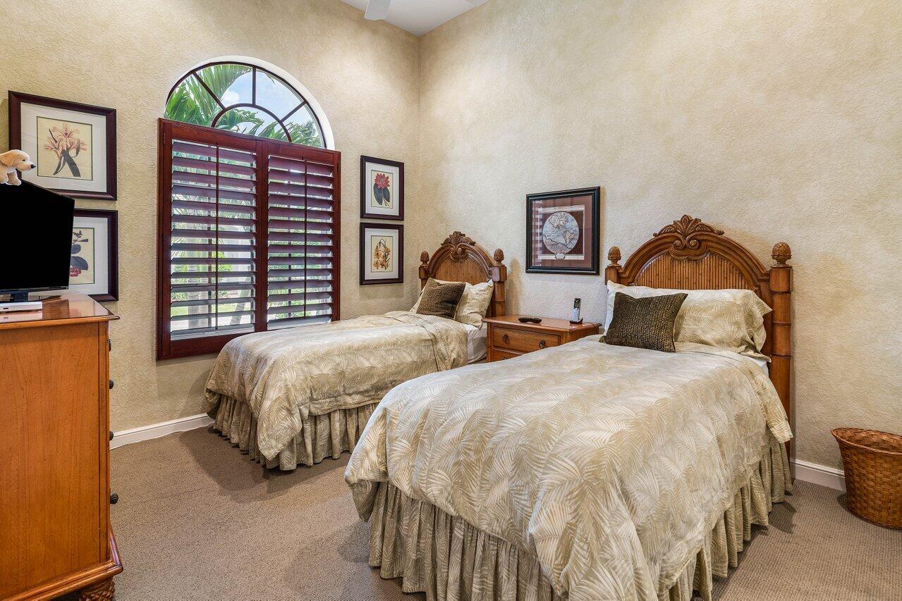 6263 NW 43rd, Boca Raton FL 33496