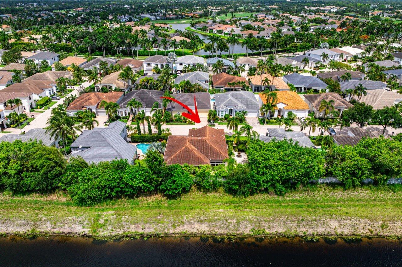 6263 NW 43rd, Boca Raton FL 33496