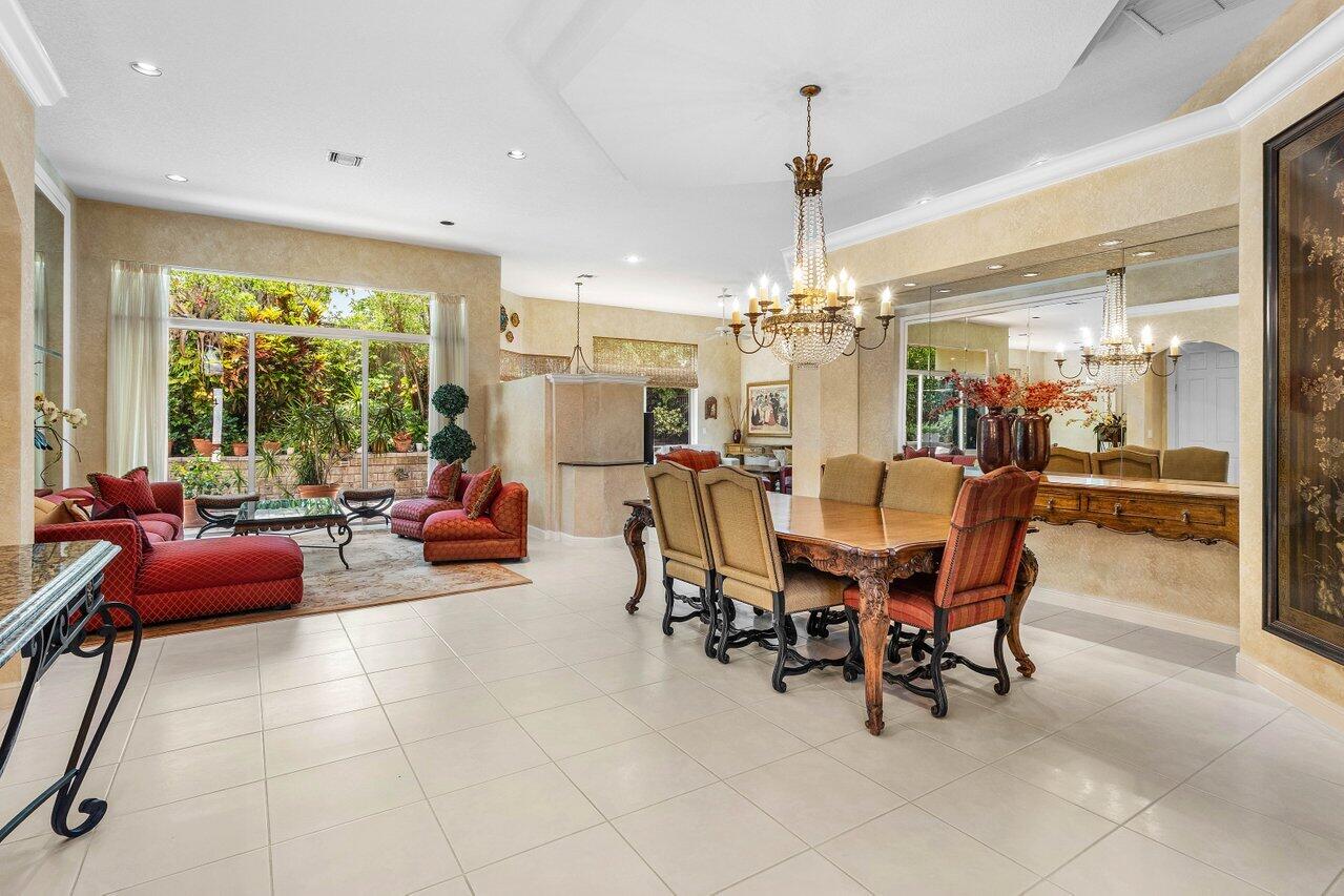 6263 NW 43rd, Boca Raton FL 33496