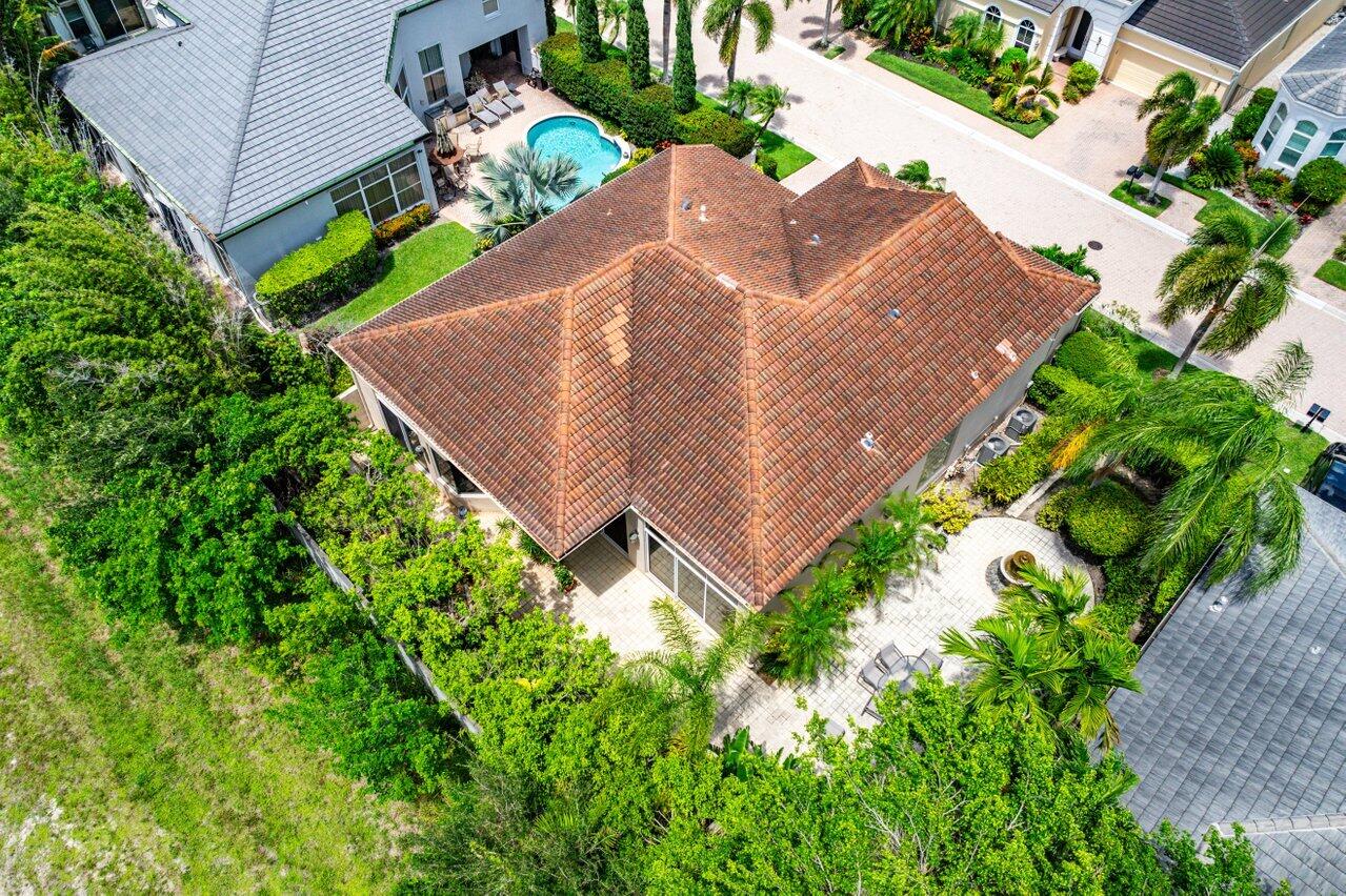 6263 NW 43rd, Boca Raton FL 33496