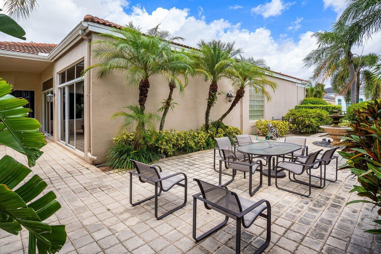 6263 NW 43rd, Boca Raton FL 33496