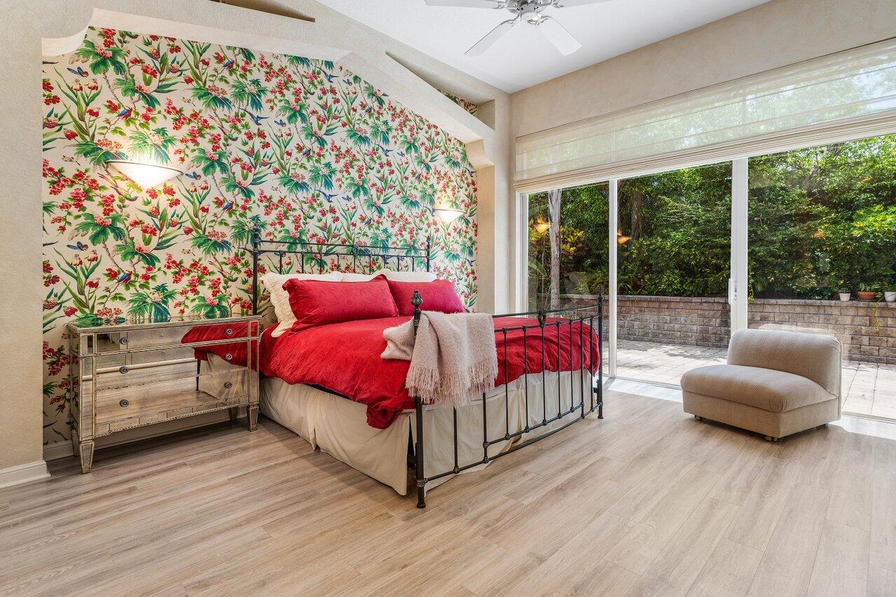 6263 NW 43rd, Boca Raton FL 33496