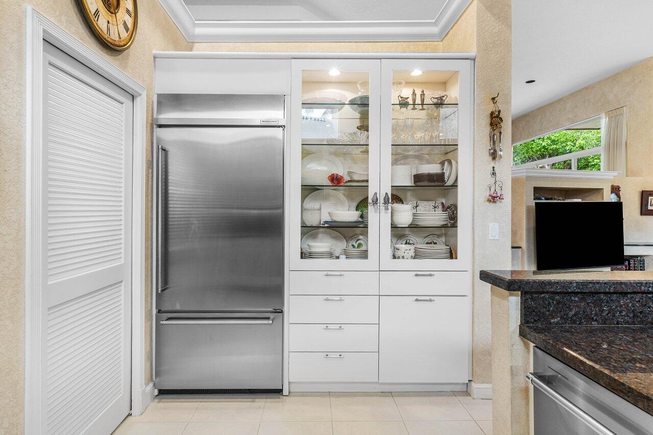 6263 NW 43rd, Boca Raton FL 33496