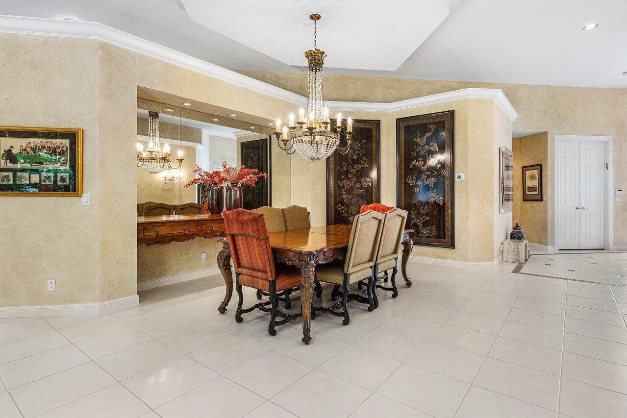 6263 NW 43rd, Boca Raton FL 33496