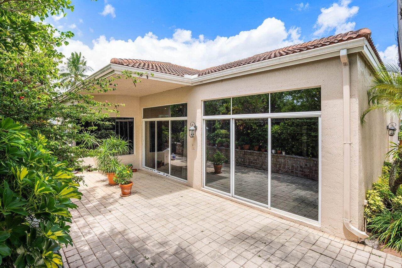 6263 NW 43rd, Boca Raton FL 33496