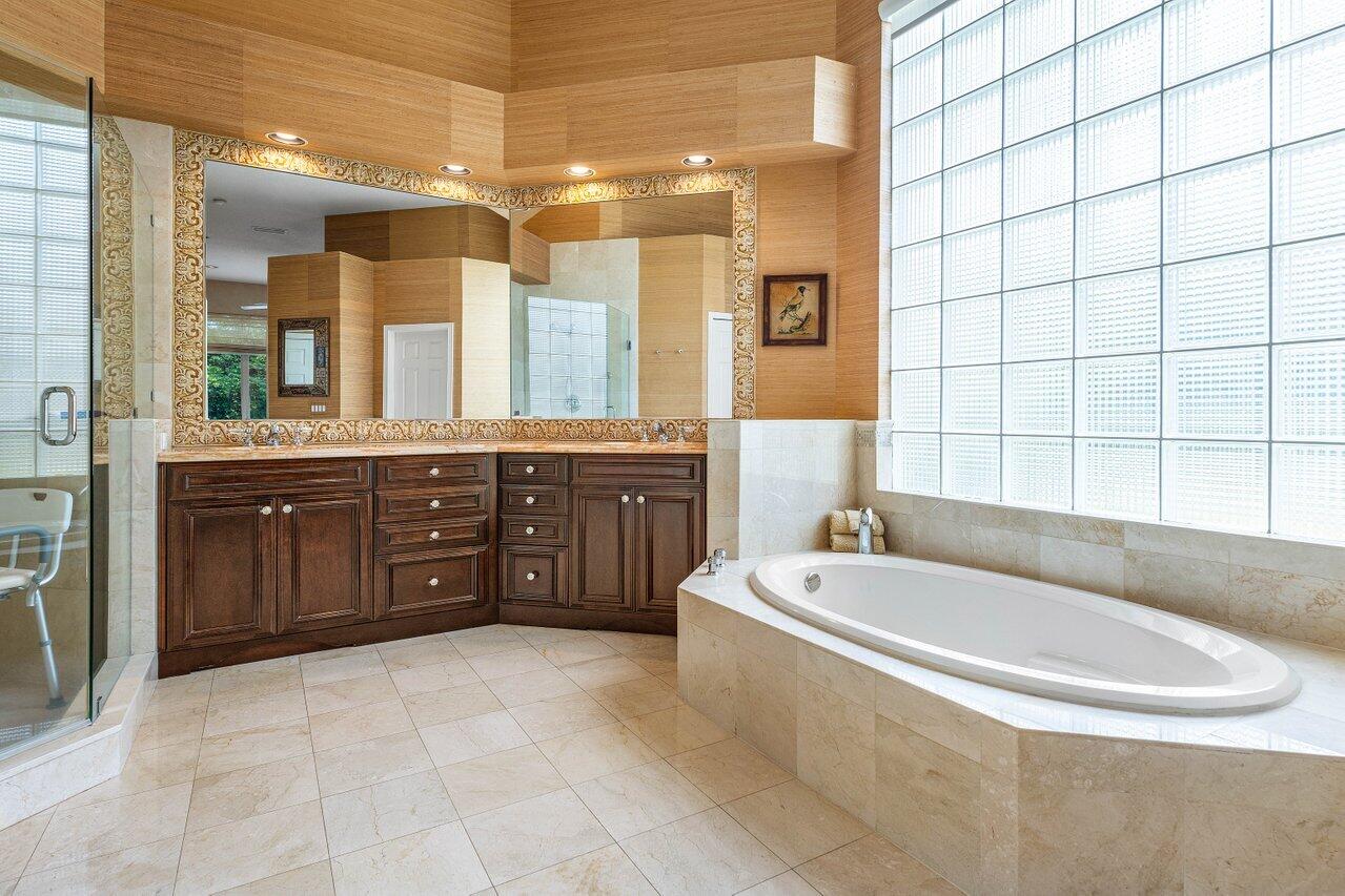 6263 NW 43rd, Boca Raton FL 33496