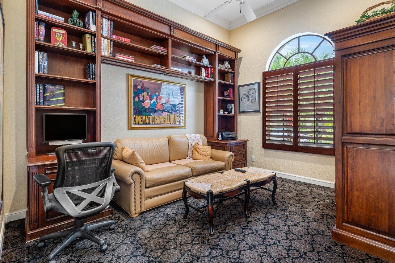 6263 NW 43rd, Boca Raton FL 33496