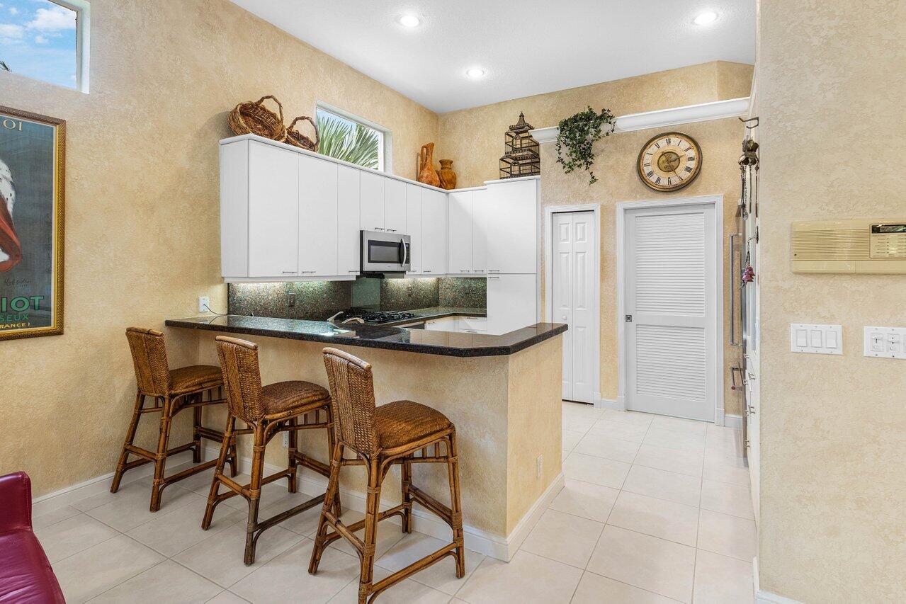 6263 NW 43rd, Boca Raton FL 33496